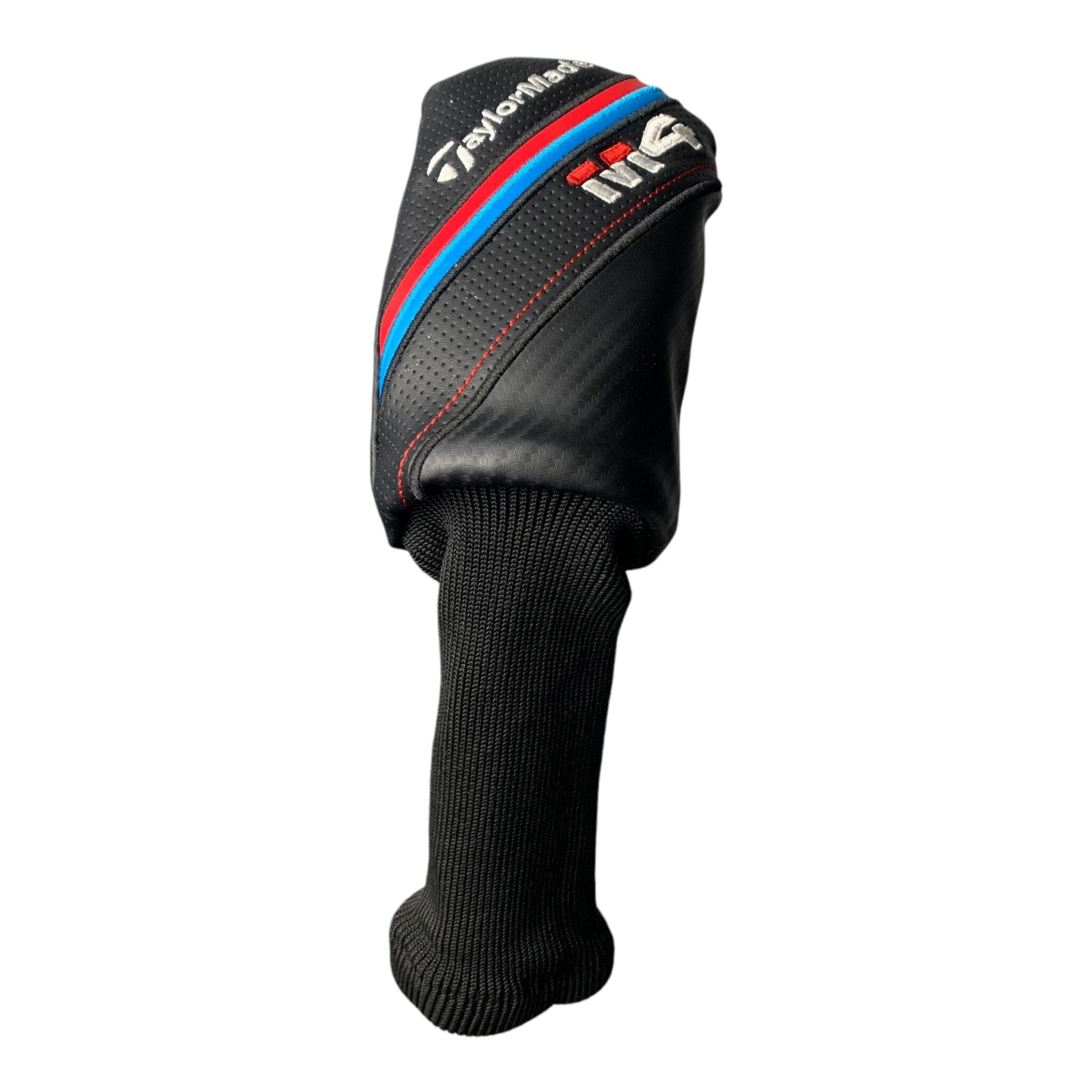 TaylorMade M4 Rescue Hybrid / Flex A Senior / #5/25