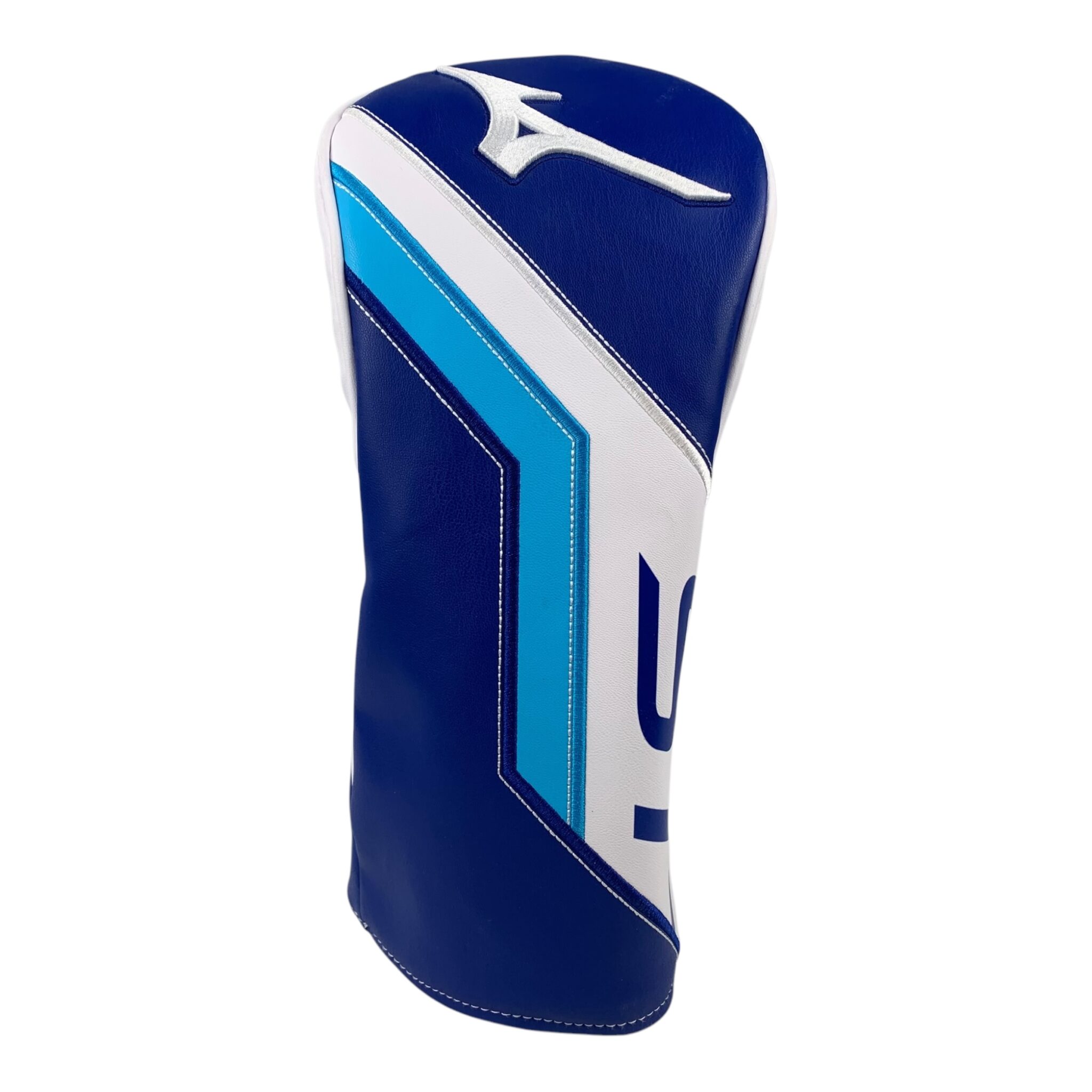 Mizuno ST Driver Headcover