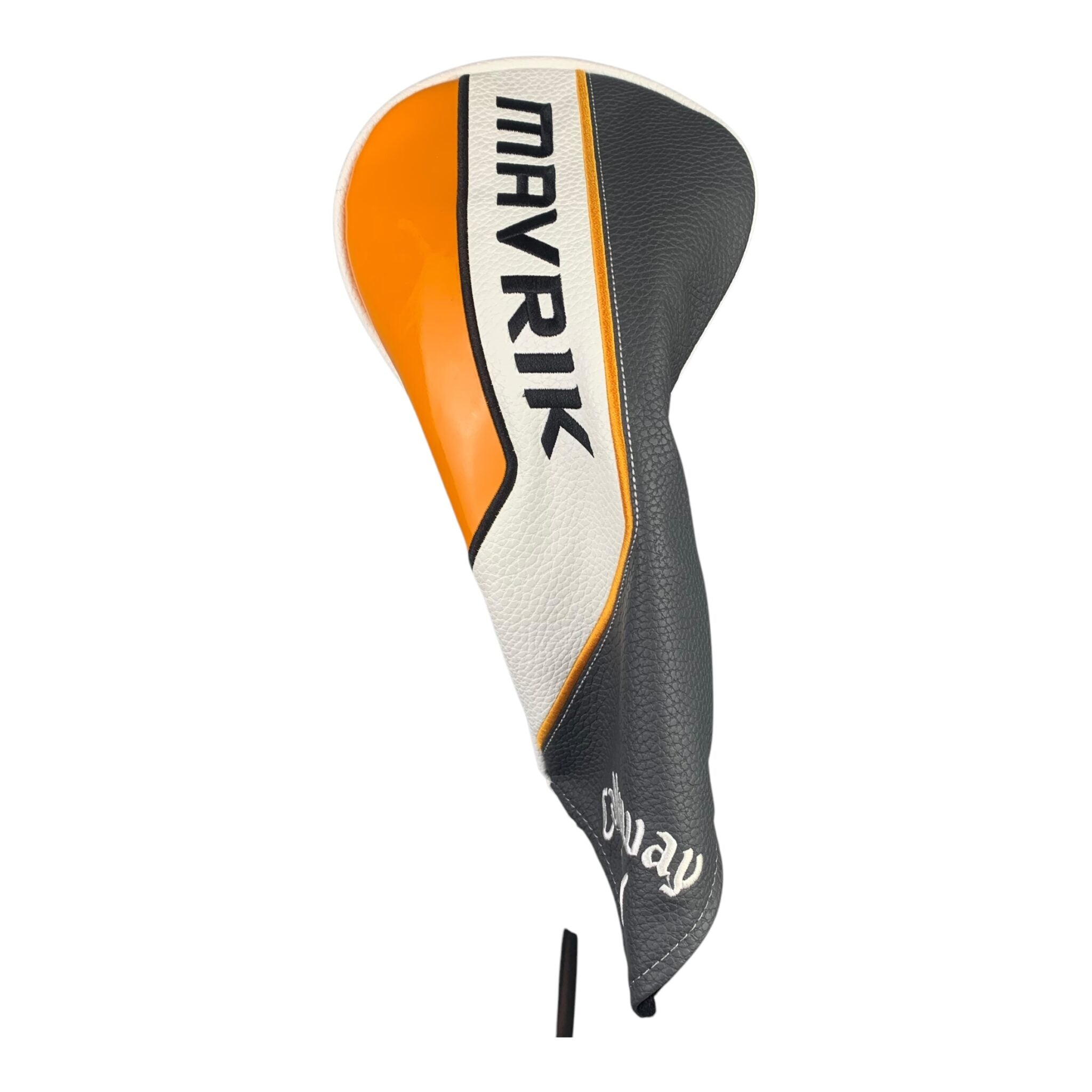 Callaway Mavrik Driver / Flex Stiff / Loft 10.5