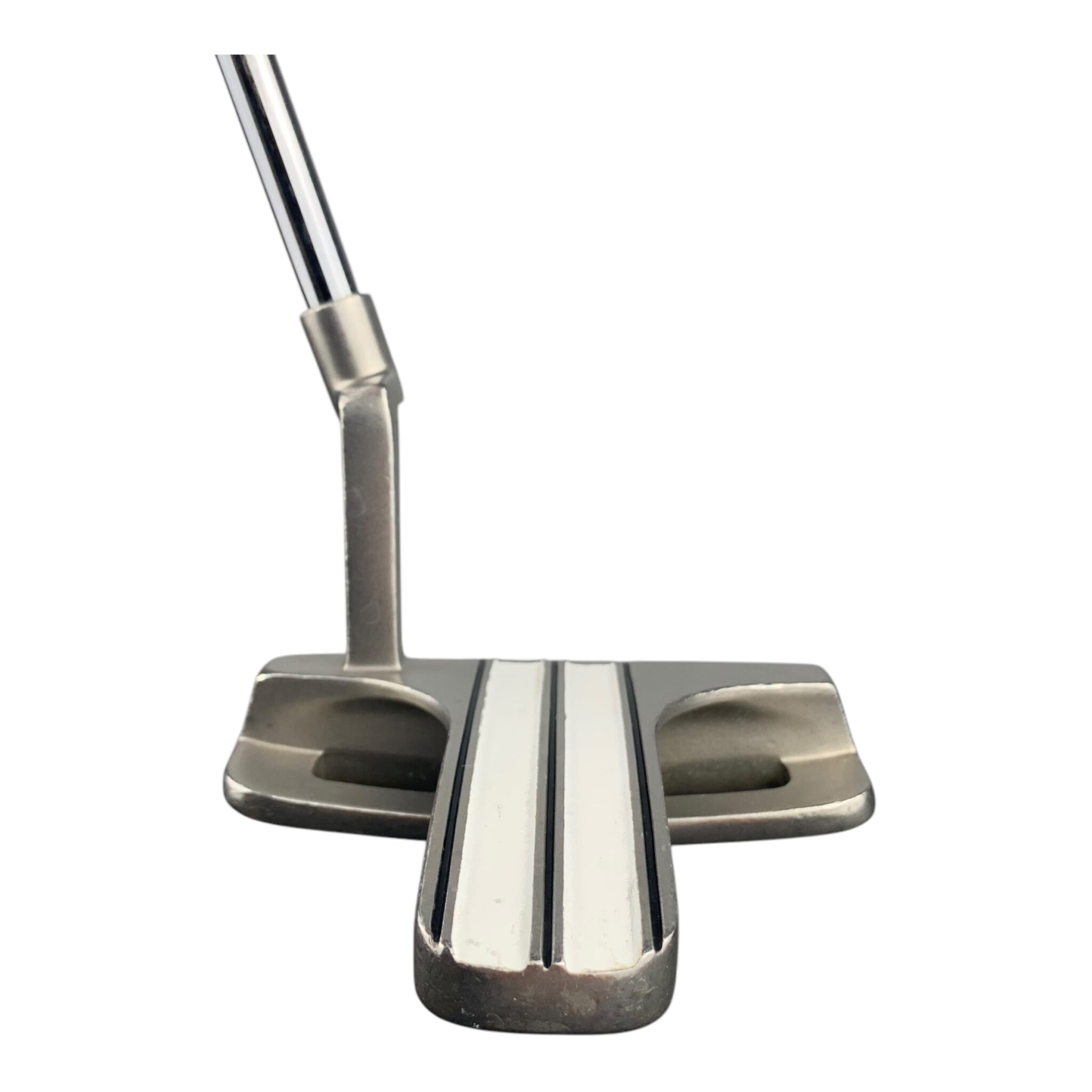 Odyssey Marxman Blade Putter / 34