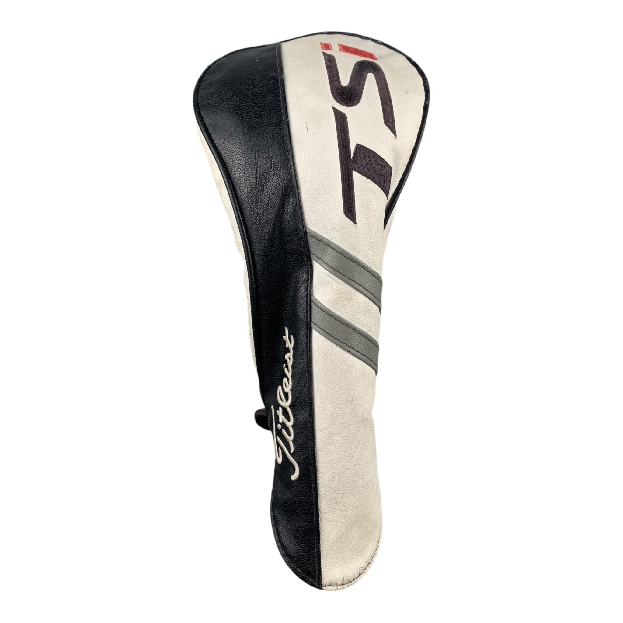 Titleist TSi2 Driver / Flex Regular / Loft 9