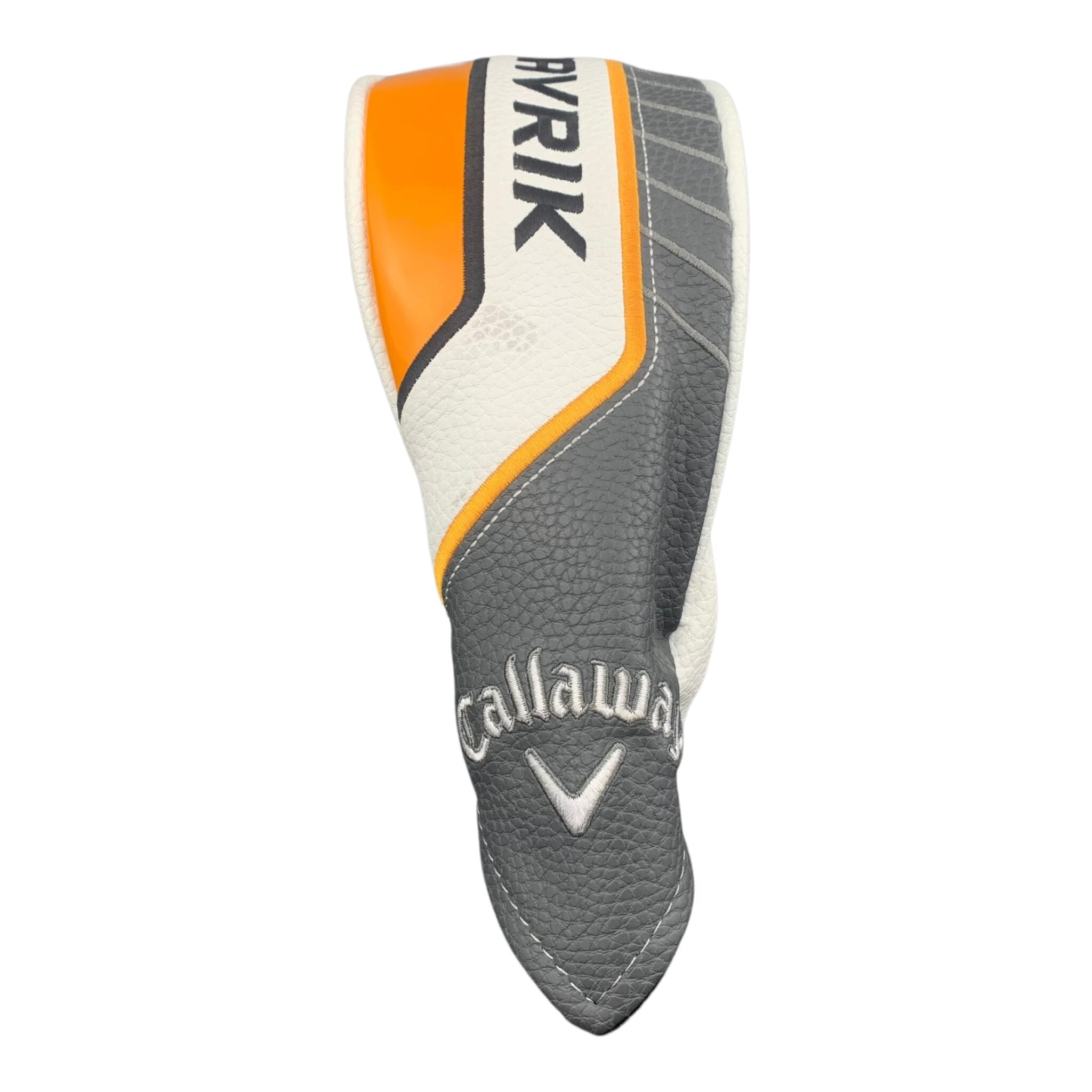 Callaway Mavrik Fairway Wood / Flex Stiff / Grafit / #3/13.5