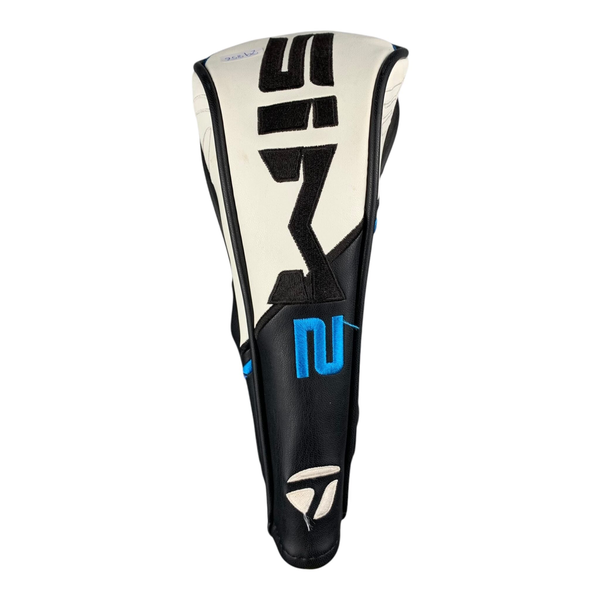 TaylorMade Sim 2 Max Fairway Wood / Flex A-flex / Grafit / #5/18