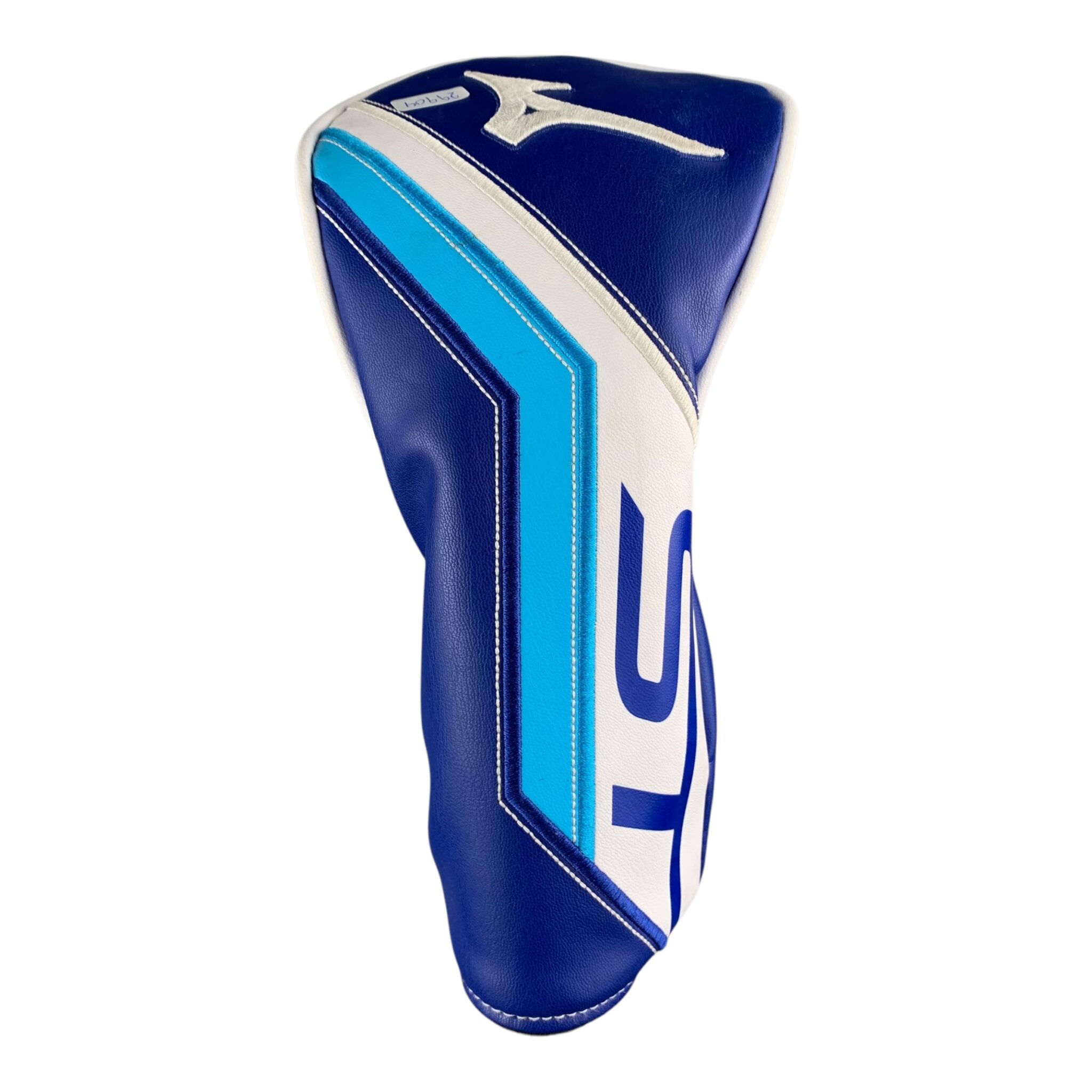 Mizuno ST-Z 230 Fairway Wood / Flex X-Stiff / Grafit / #3/15