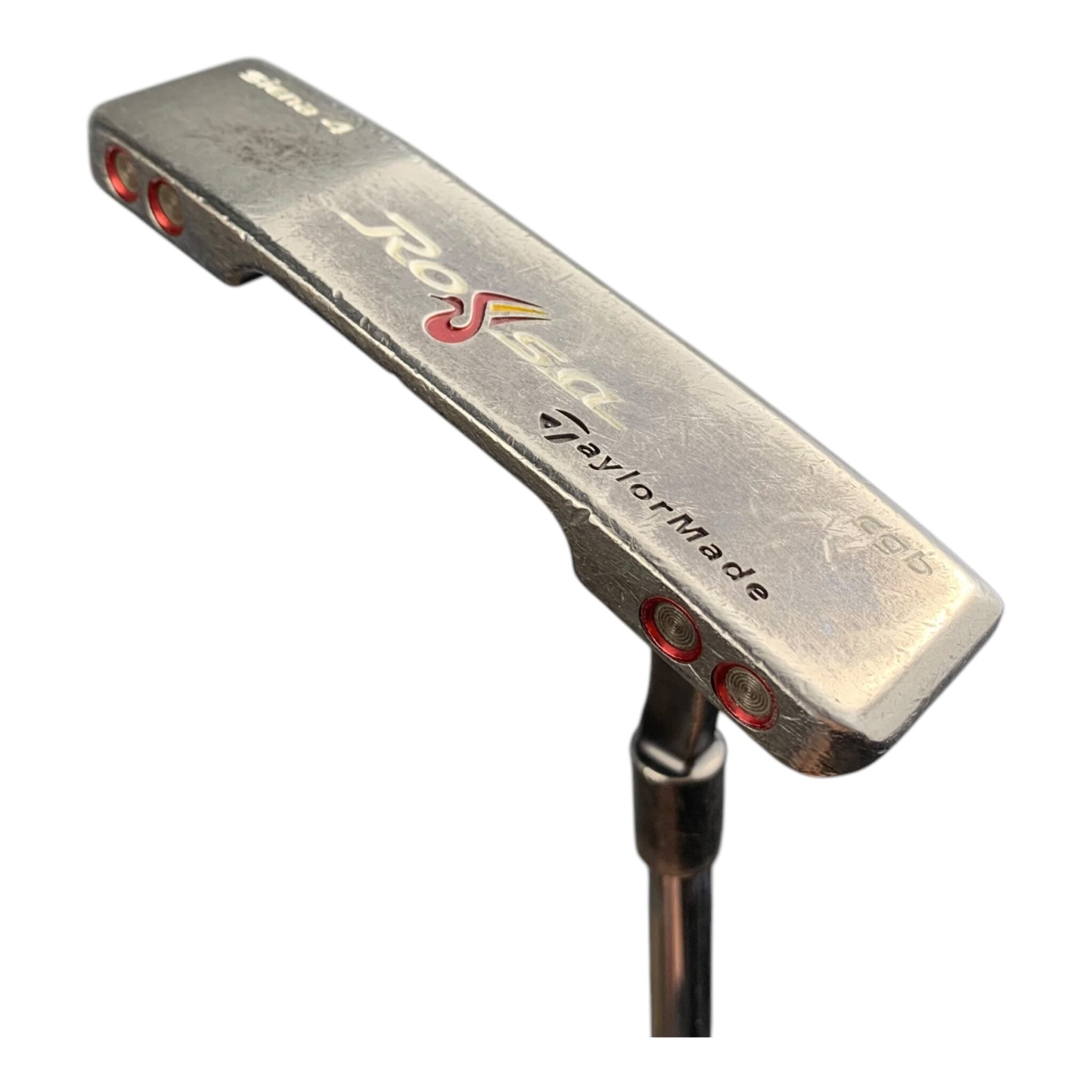 TaylorMade Rossa Putter / 32,5"