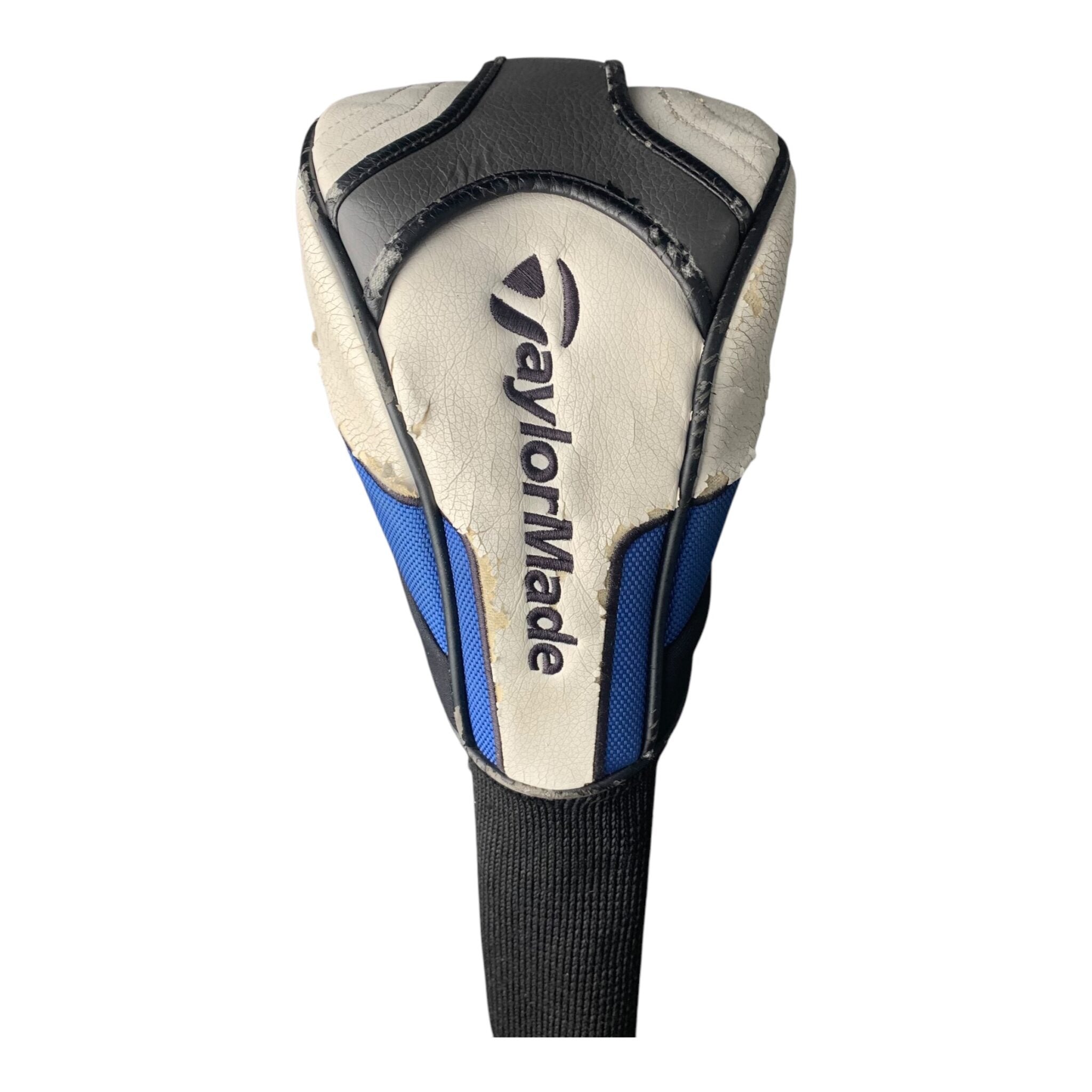 TaylorMade Jetspeed Driver / Flex Regular / Loft 10.5