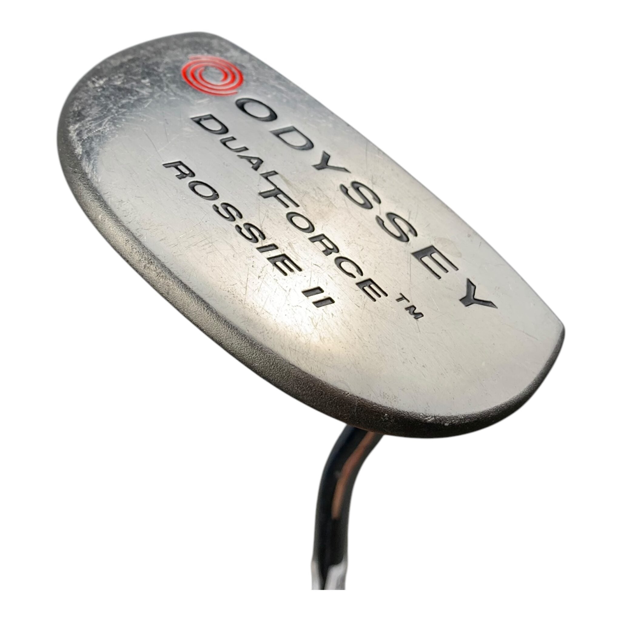 Odyssey Rossie II Putter / 34"