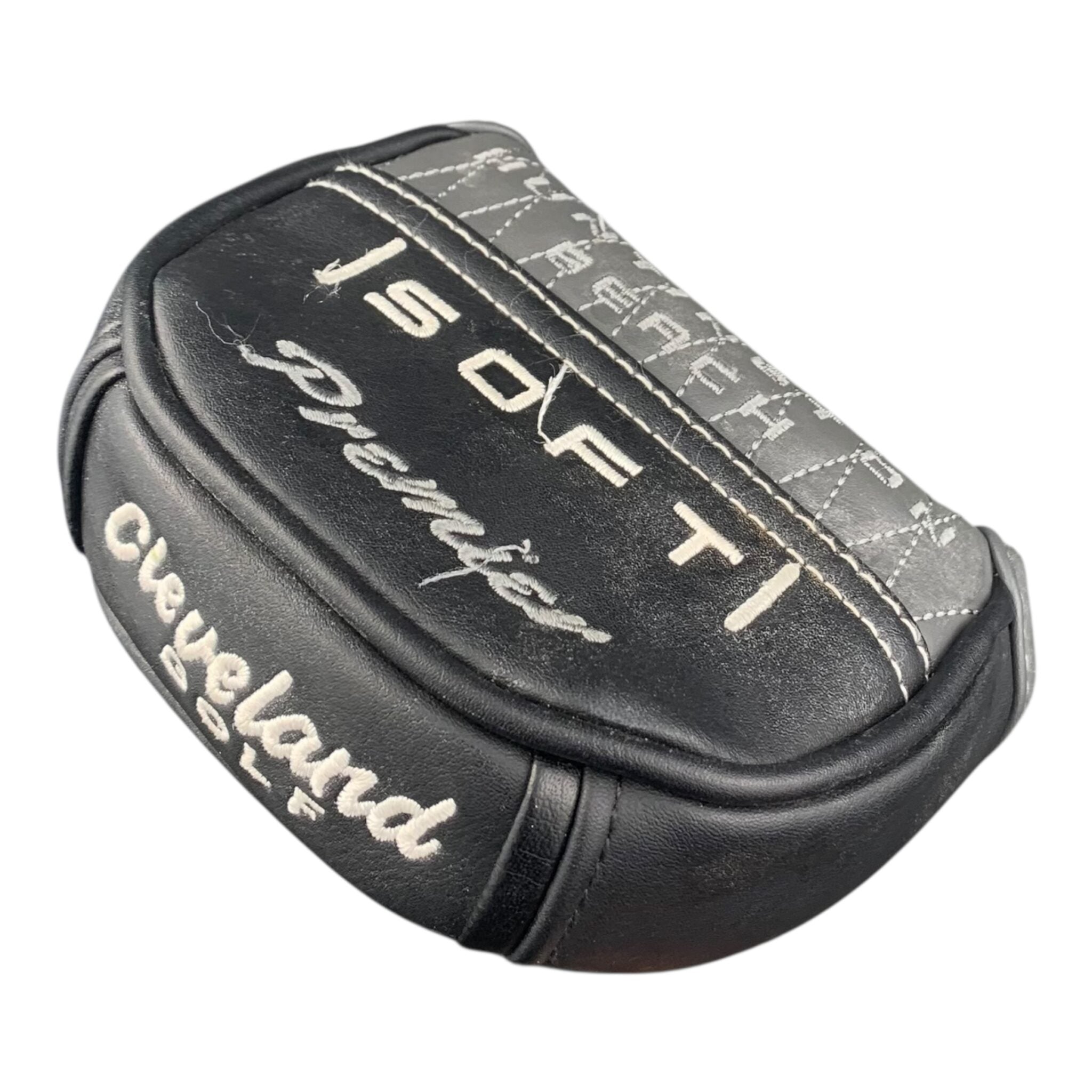 Cleveland Huntington Beach #11 Putter / 35"