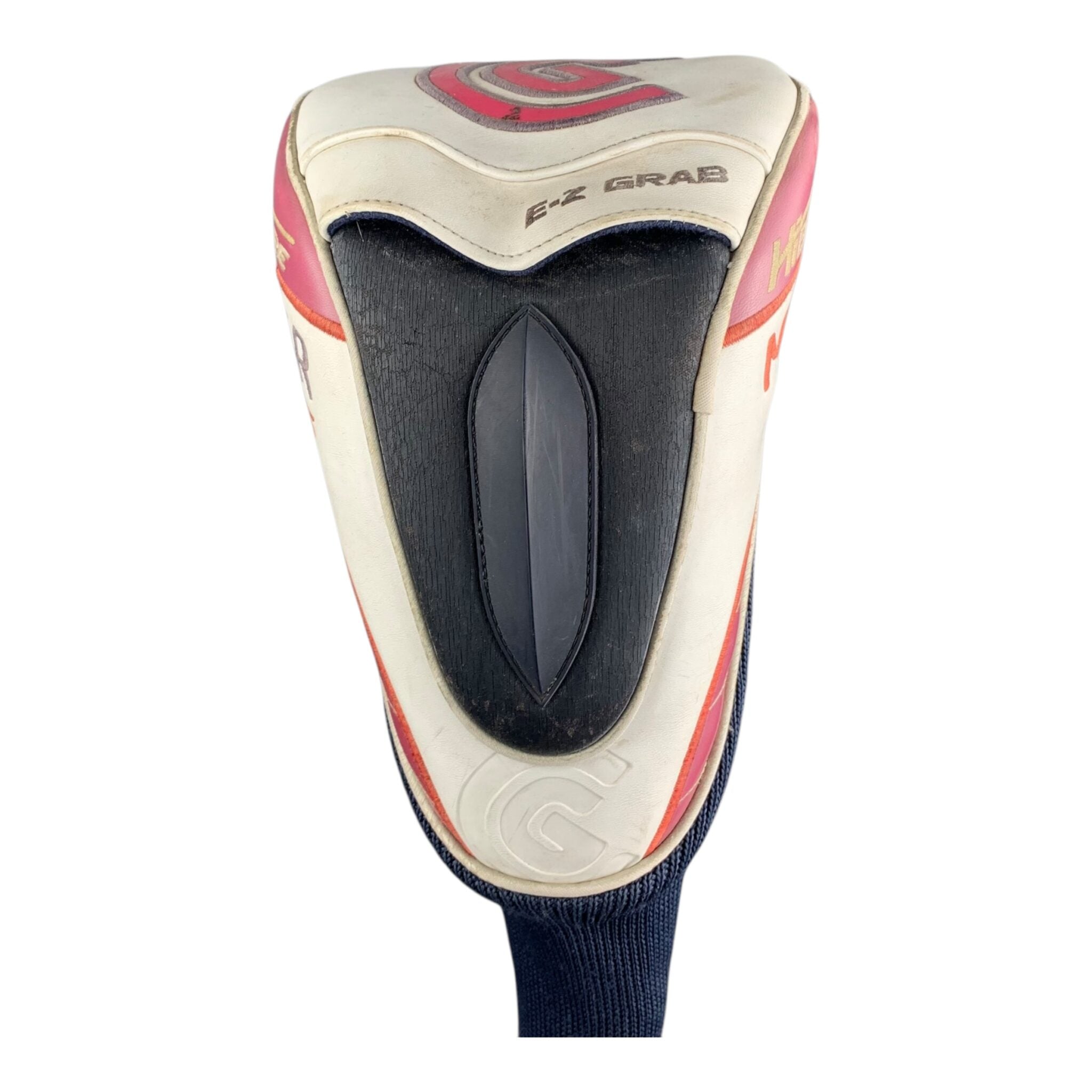 Cleveland Hi-Bore Monster XLS Driver / Flex A-flex / Loft 11,5