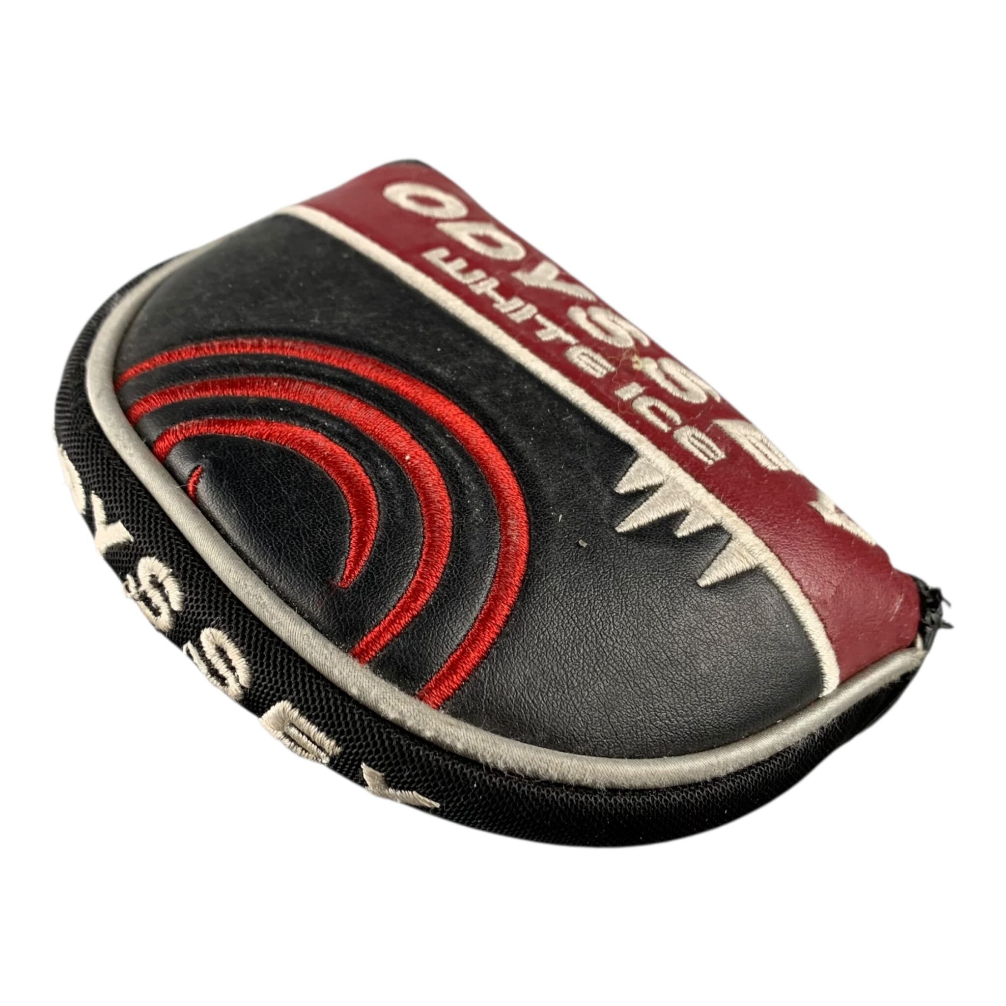 Odyssey White Ice 5 Putter / 36"