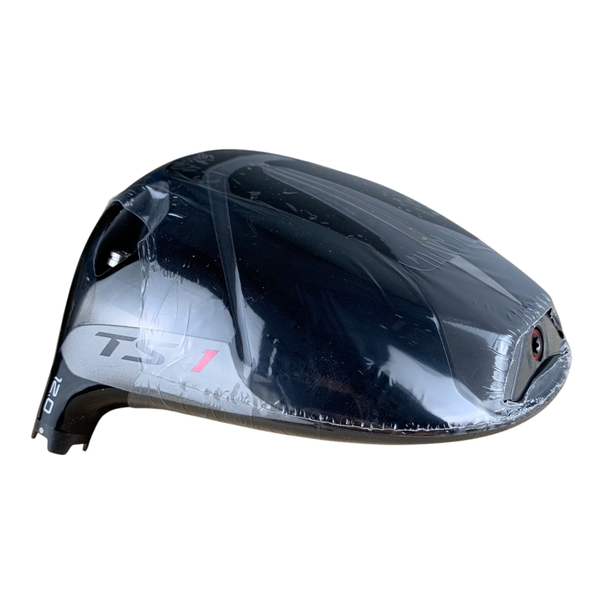 Venstre Titleist TSR1 Driver Hoved / Loft 12