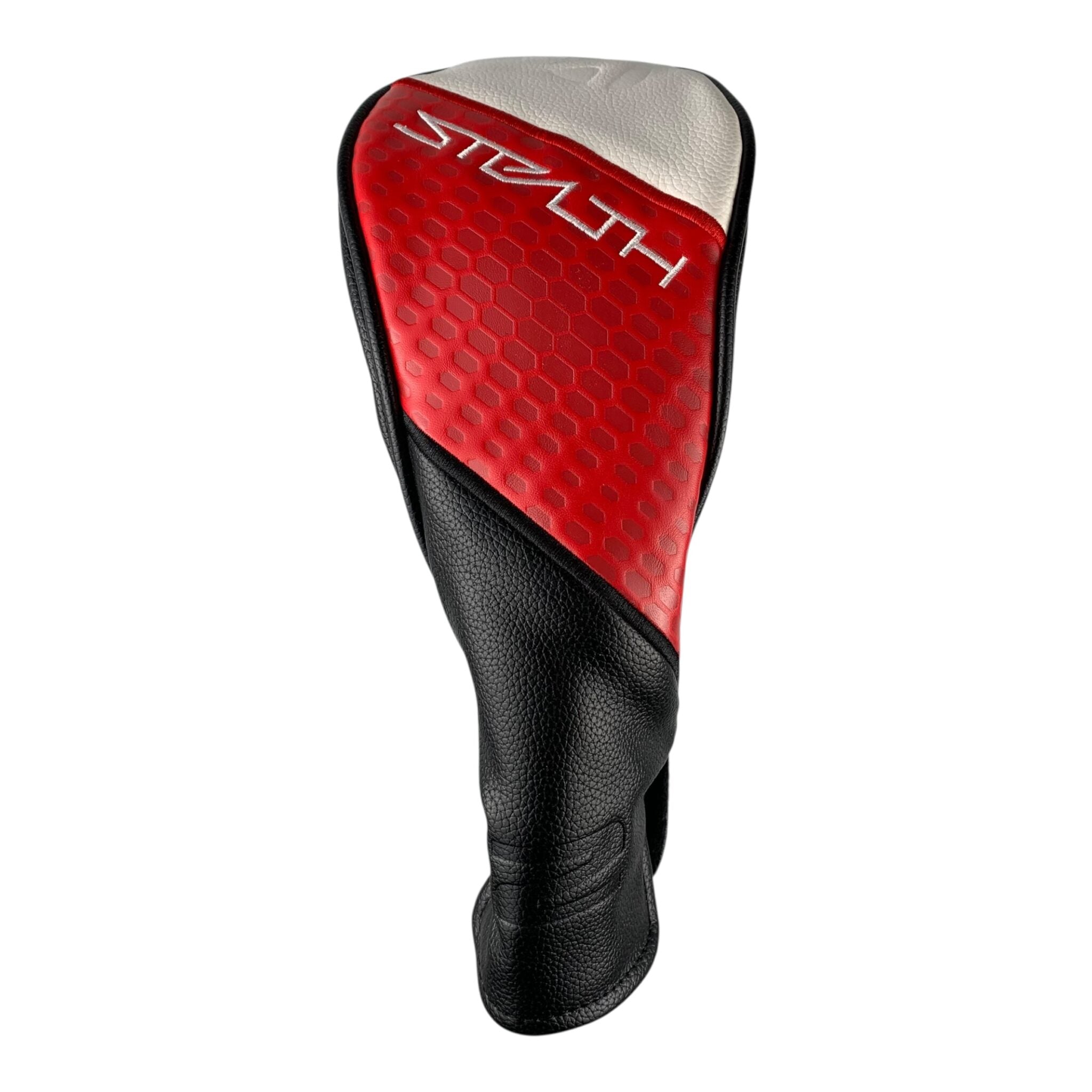 Taylormade Stealth Fairway Headcover