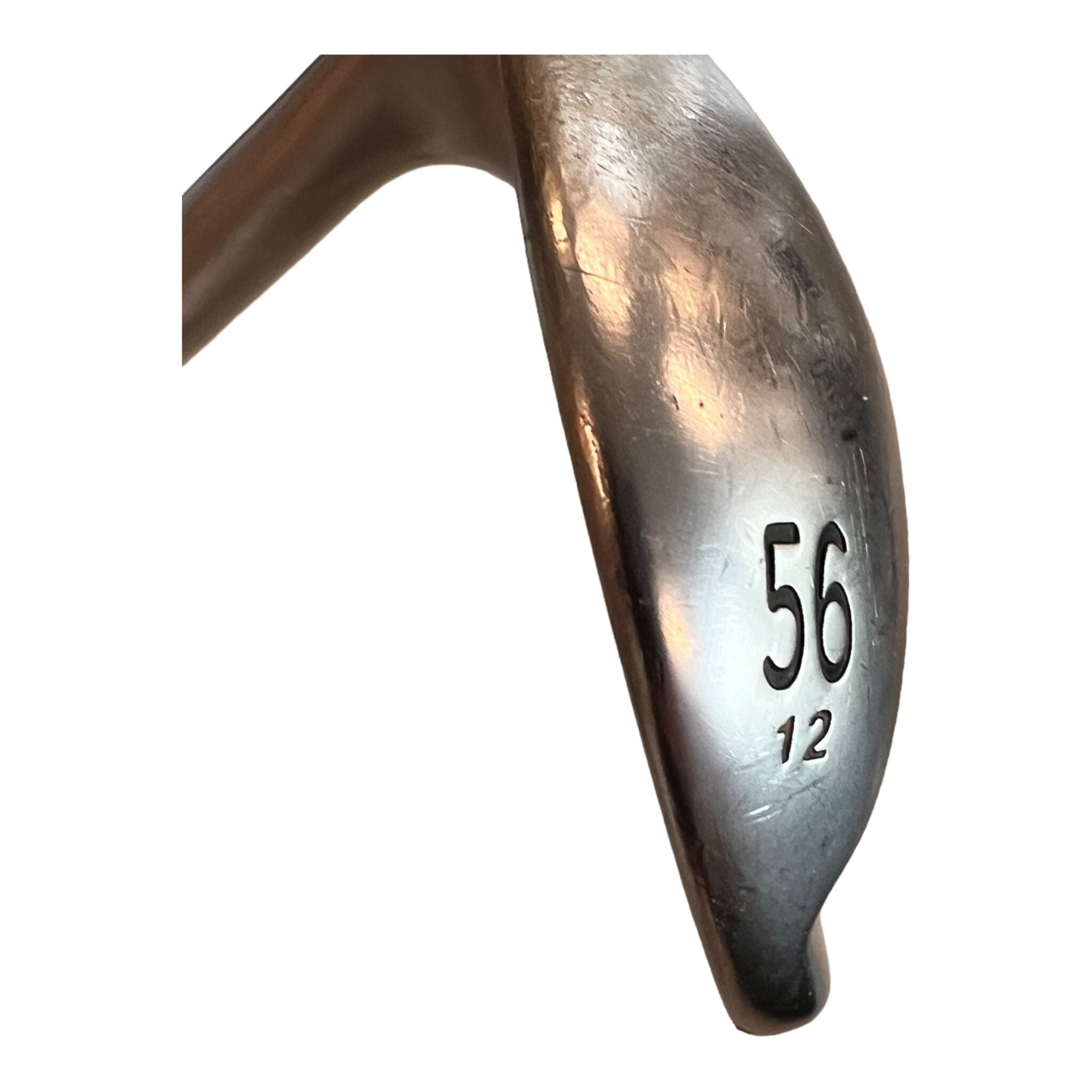 Ping Glide 2.0 SS Wedge / #56/12