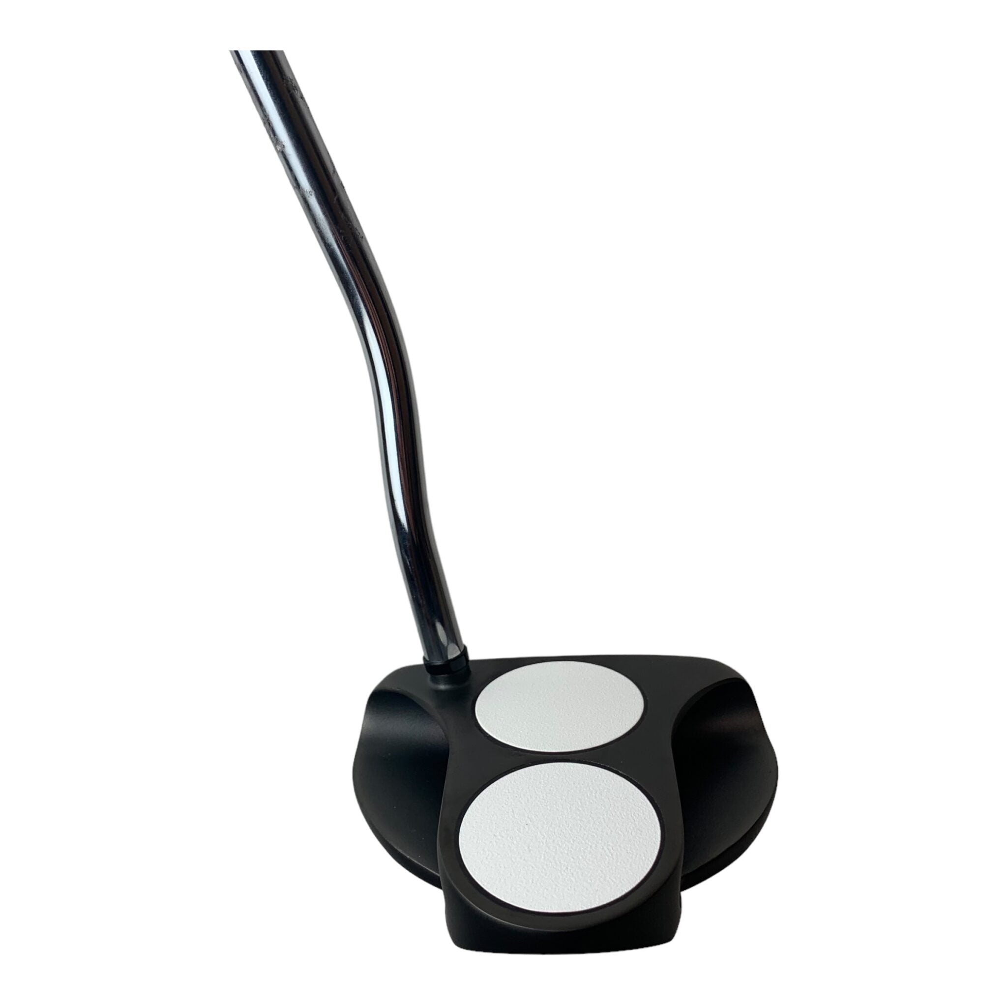 Odyssey O-Works 2-Ball Putter / 33" / Som Ny