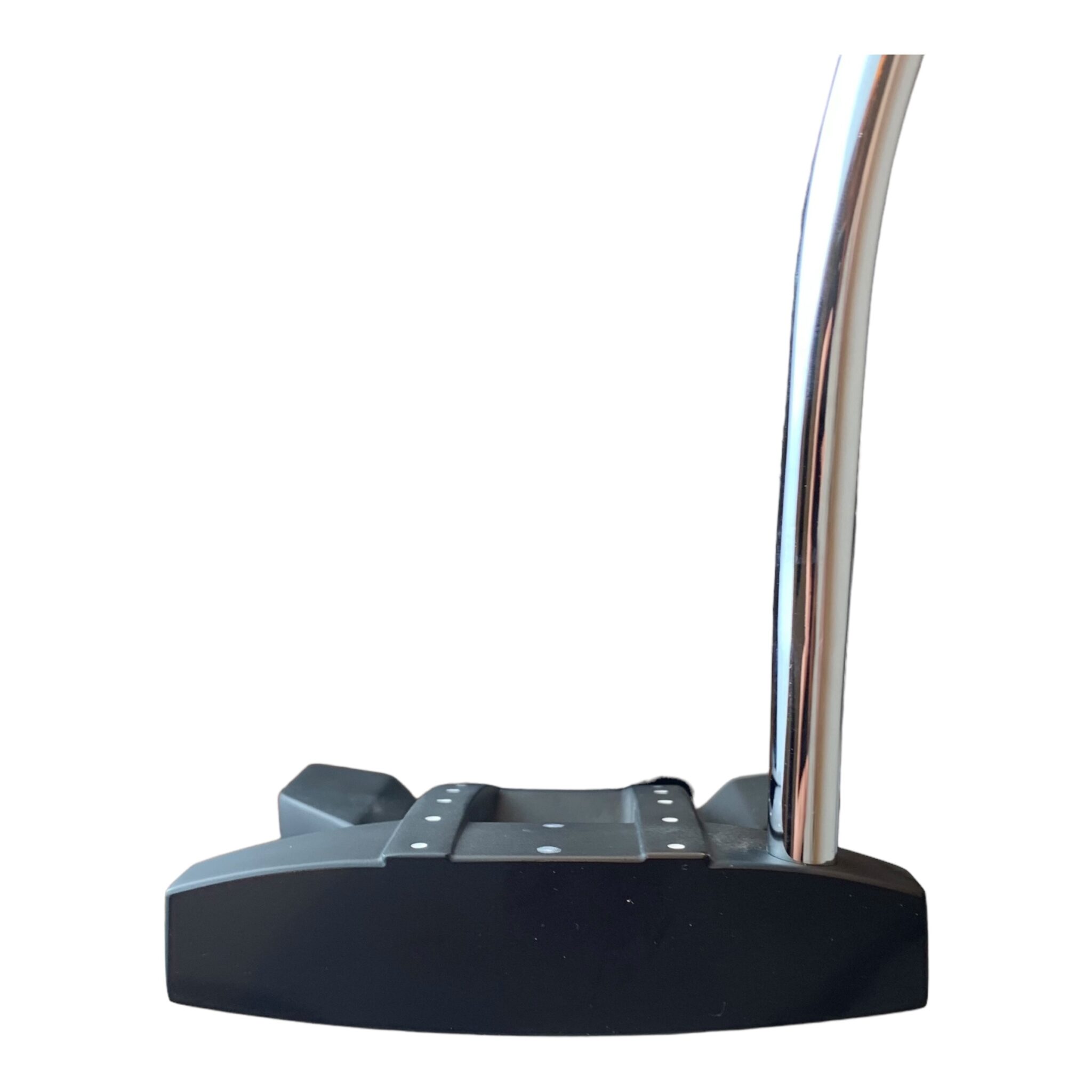 Ping Tomcat 14 Mallet Putter / 35"