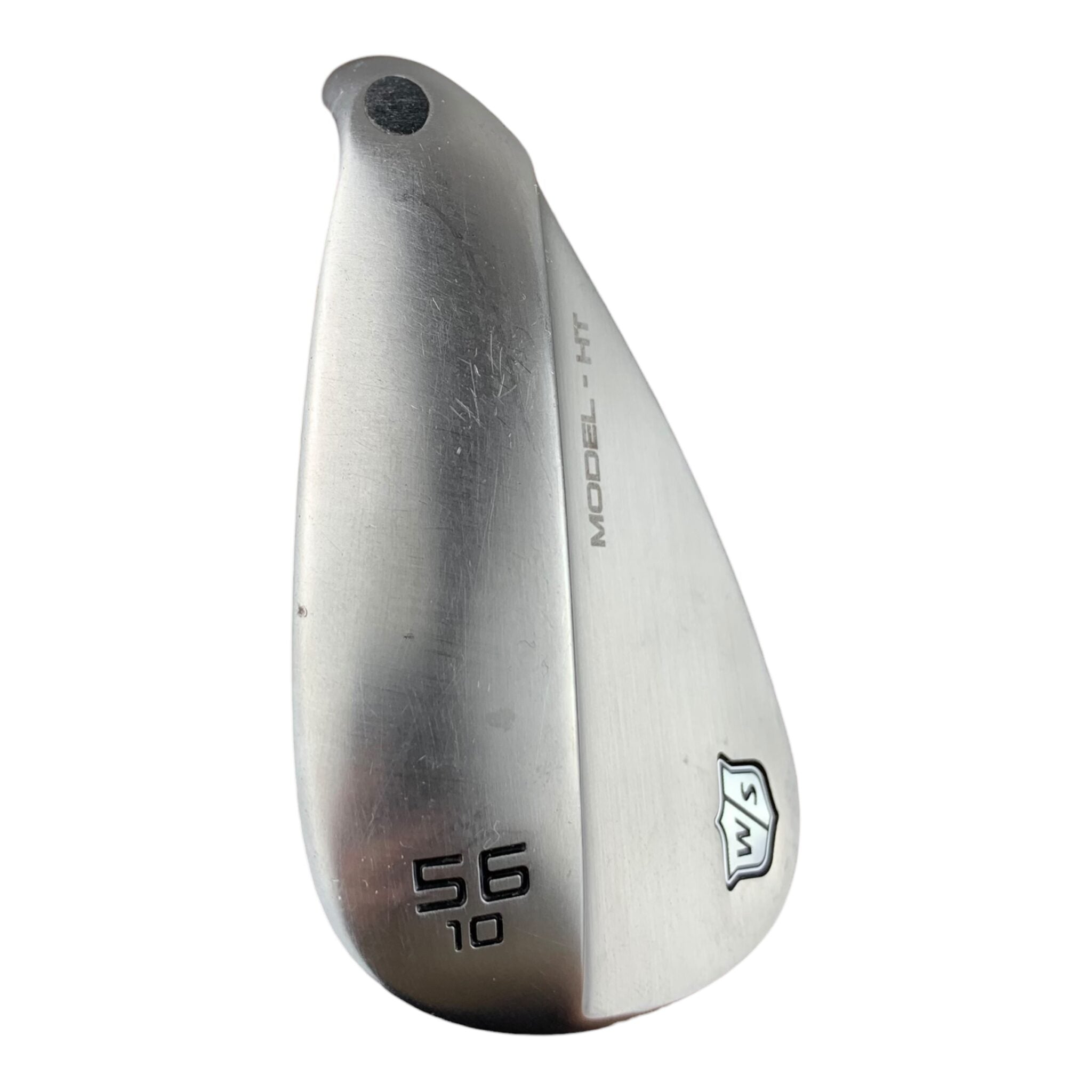 Wilson Staff Model HT Wedge / #56/10