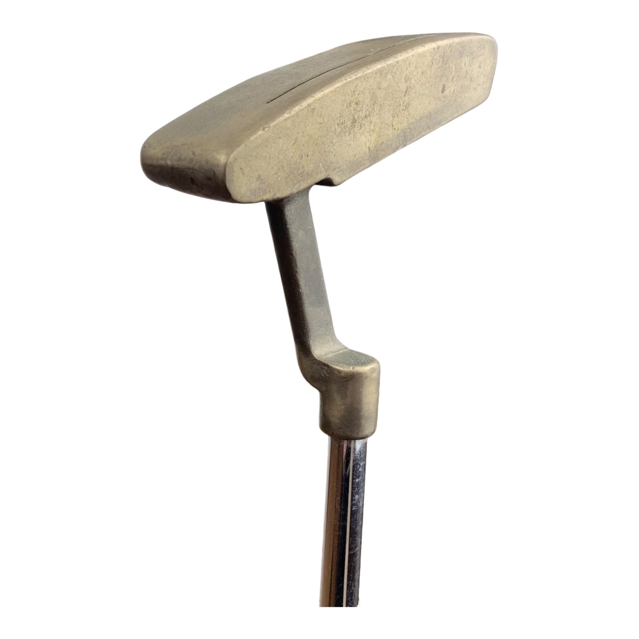 Ping Anser 1 Milled Putter / 34,5"