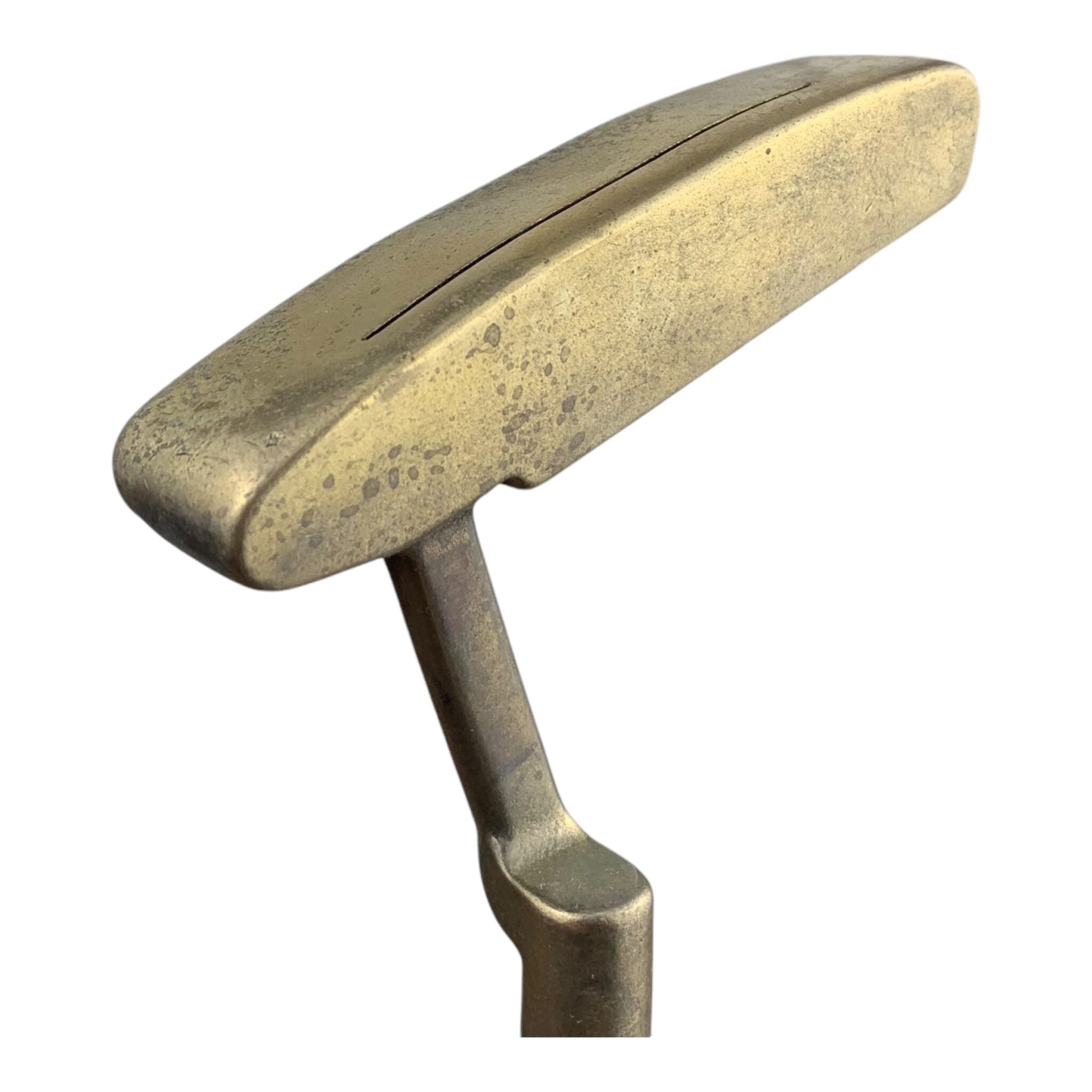 Ping Anser 1 Milled Putter / 36"