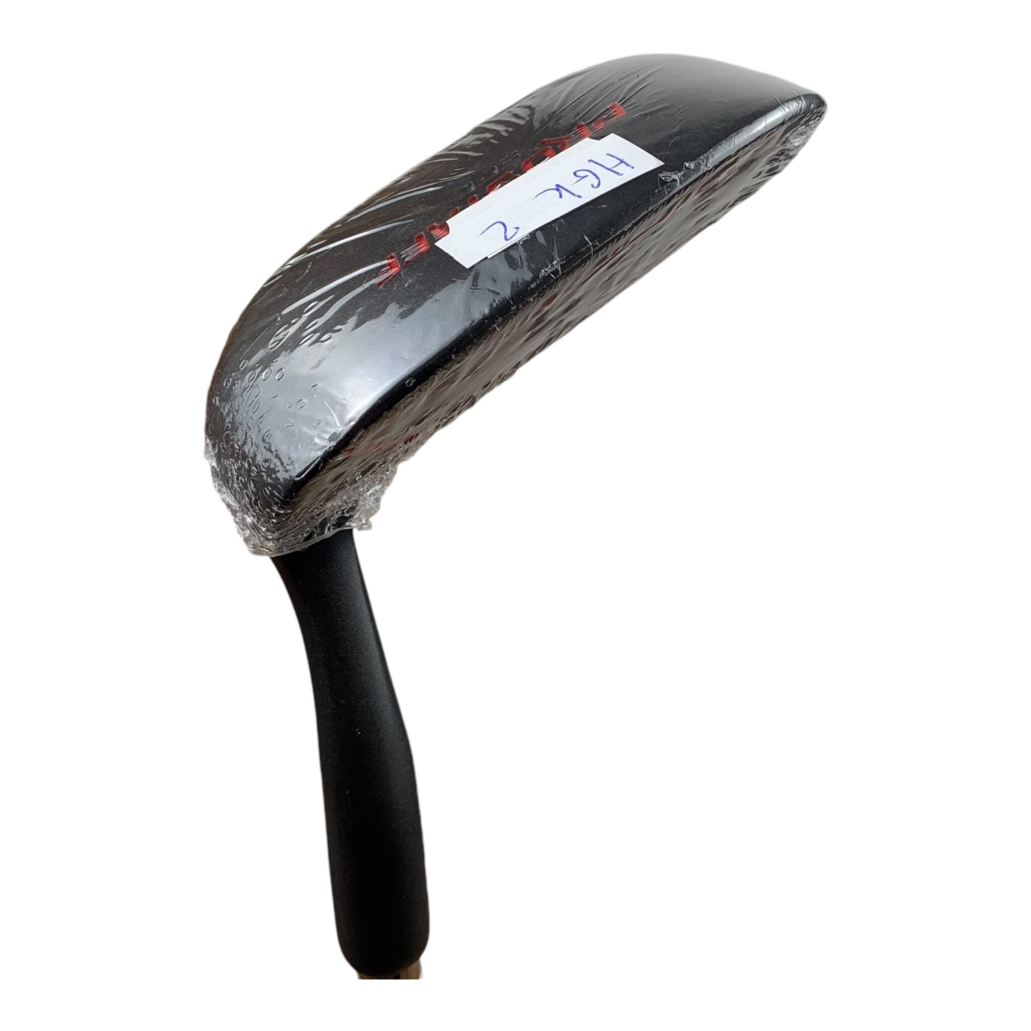 Prostaff Chipper - Herre / Loft 38 / 34"