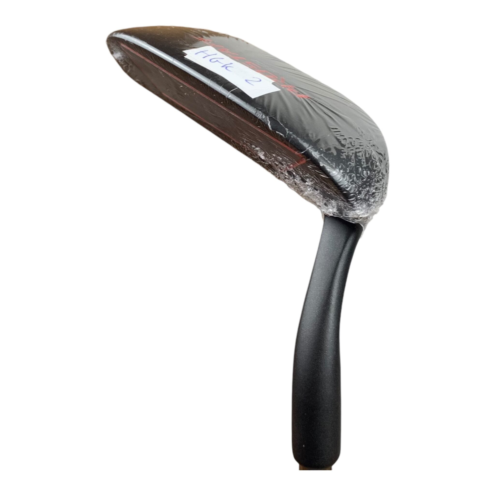 Prostaff Chipper - Herre / Loft 38 / 34" - VENSTRE