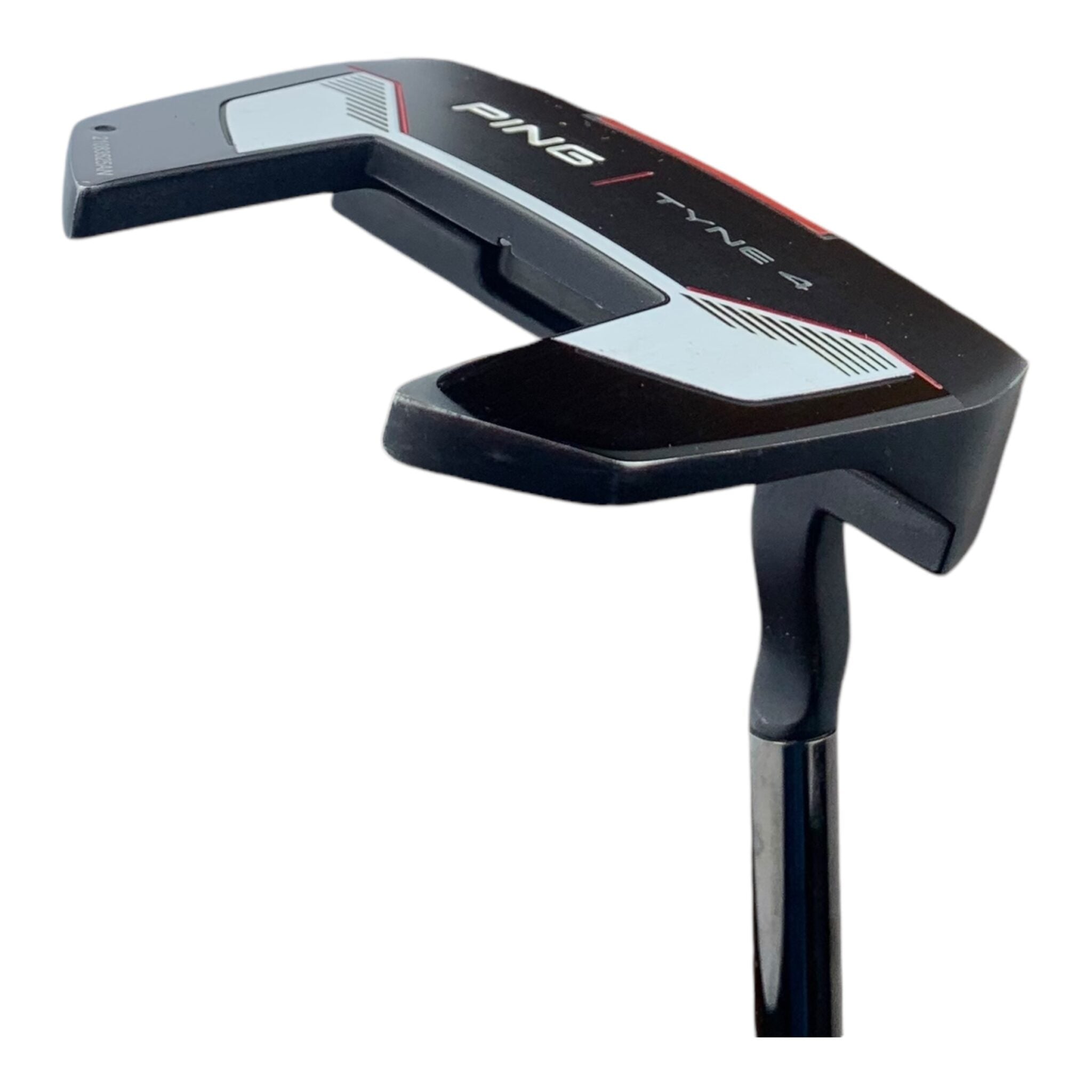 Ping Tyne 4 Putter / 35"