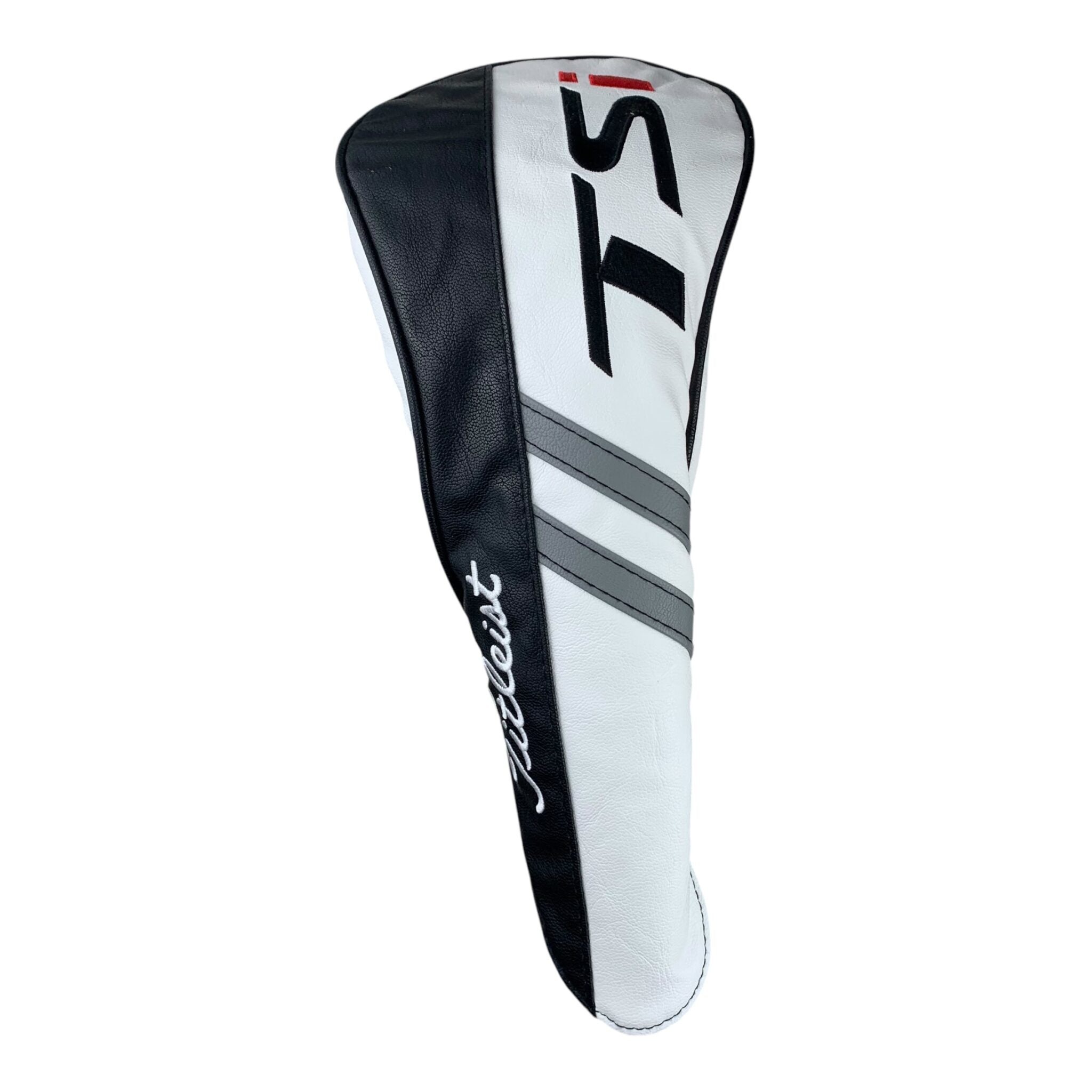 Titleist TSi2 Driver / Flex Stiff / Grafit / Loft 10