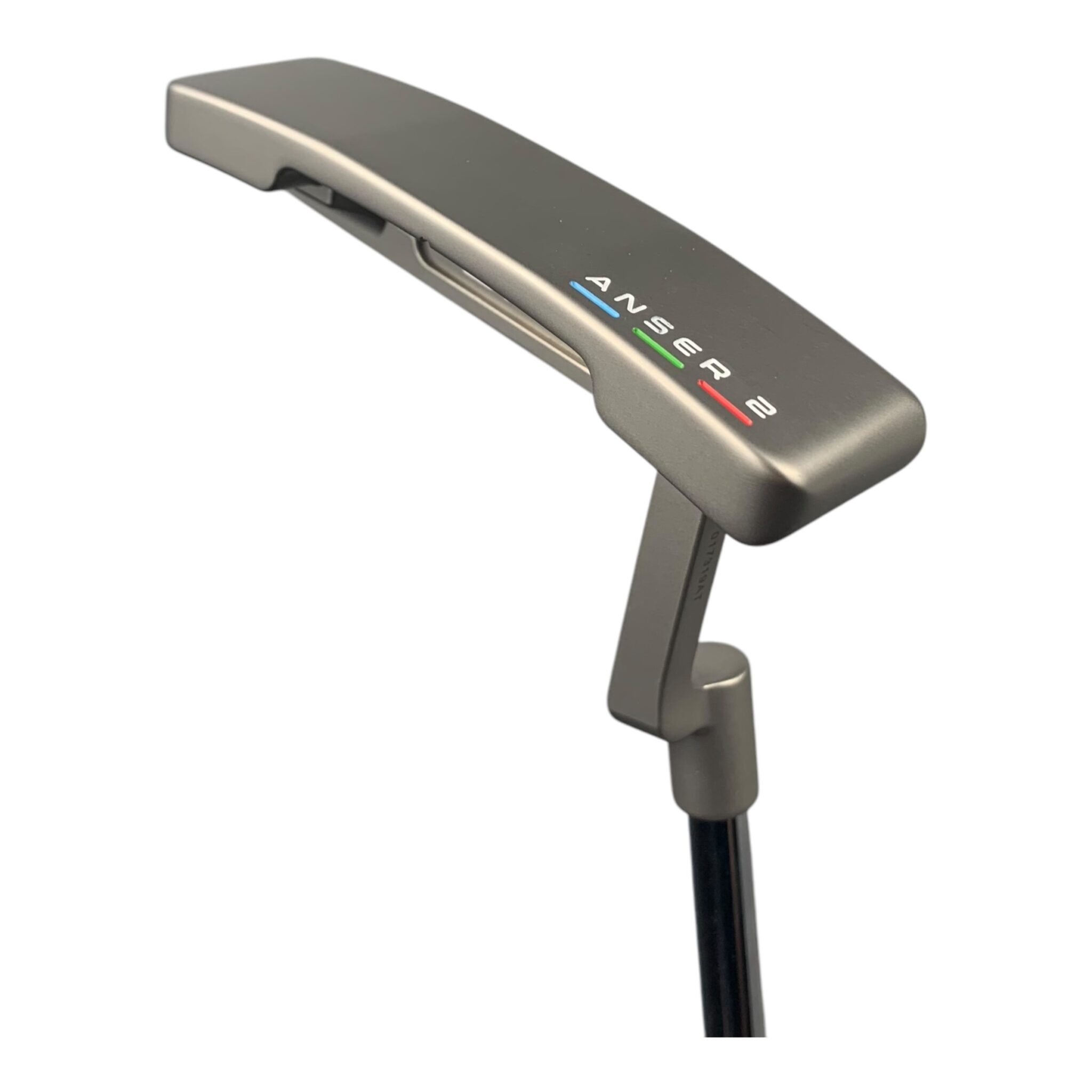 PING PLD Anser 2 Putter / 34"