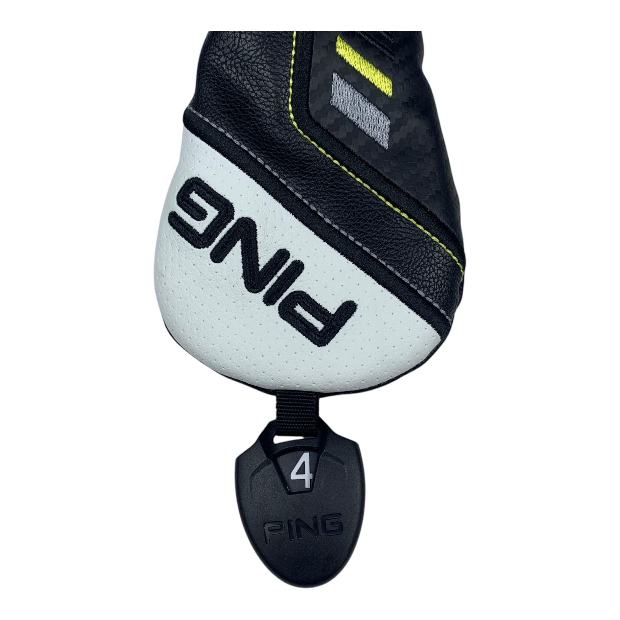 Ping G430 Hybrid Headcover