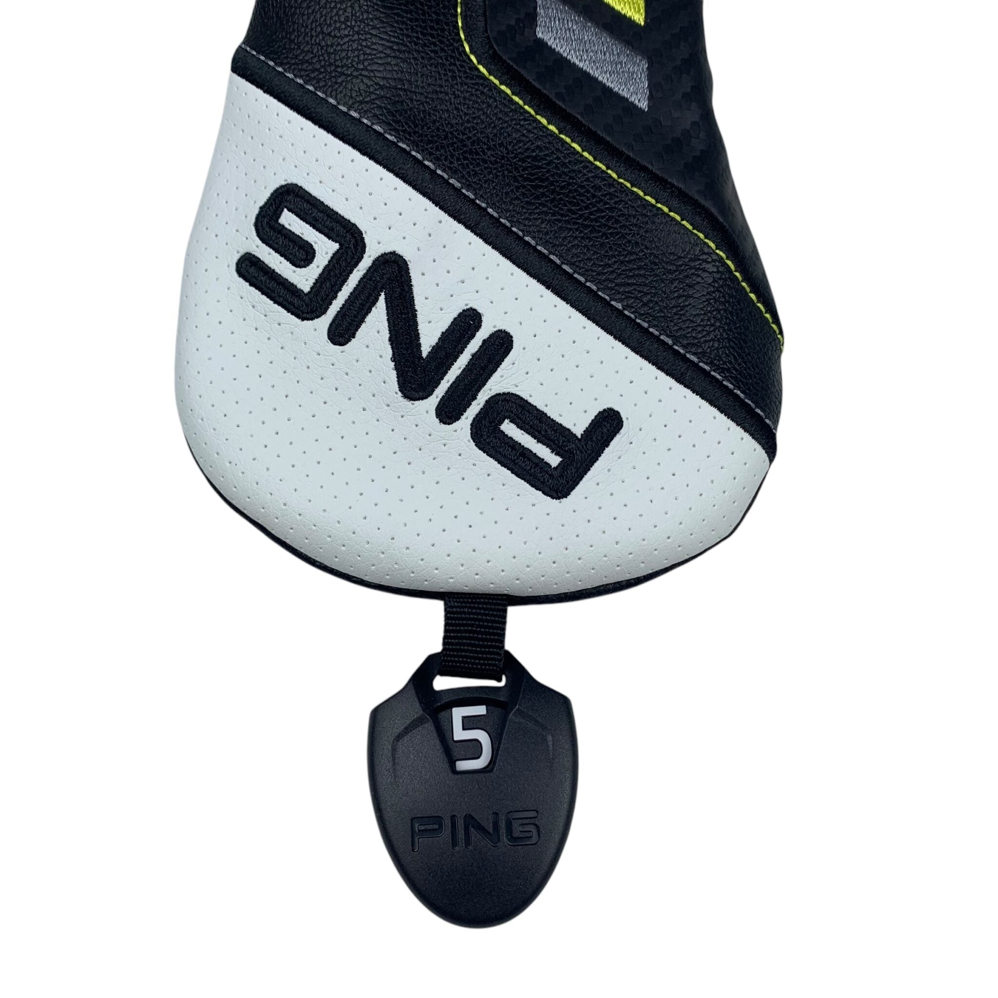Ping G430 Fairway Headcover