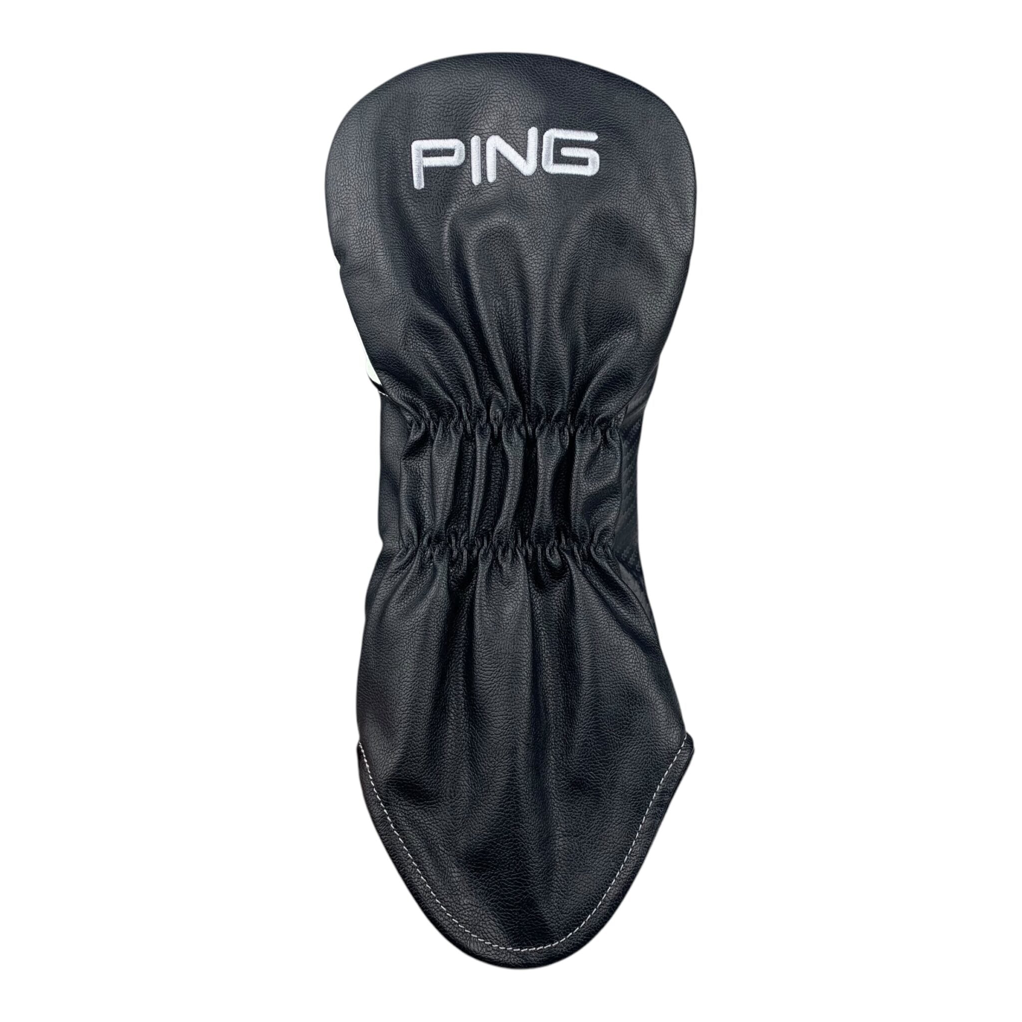 Ping G430 Driver Headcover