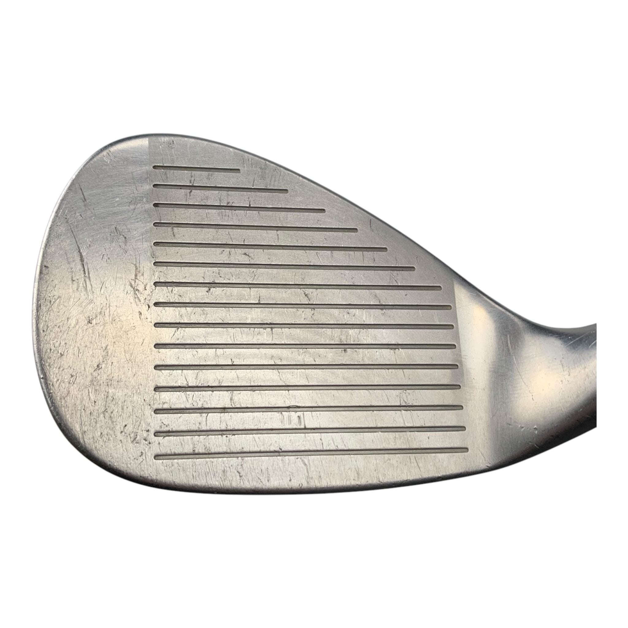 Cobra King Pur Versatile Grind Wedge / #60/08