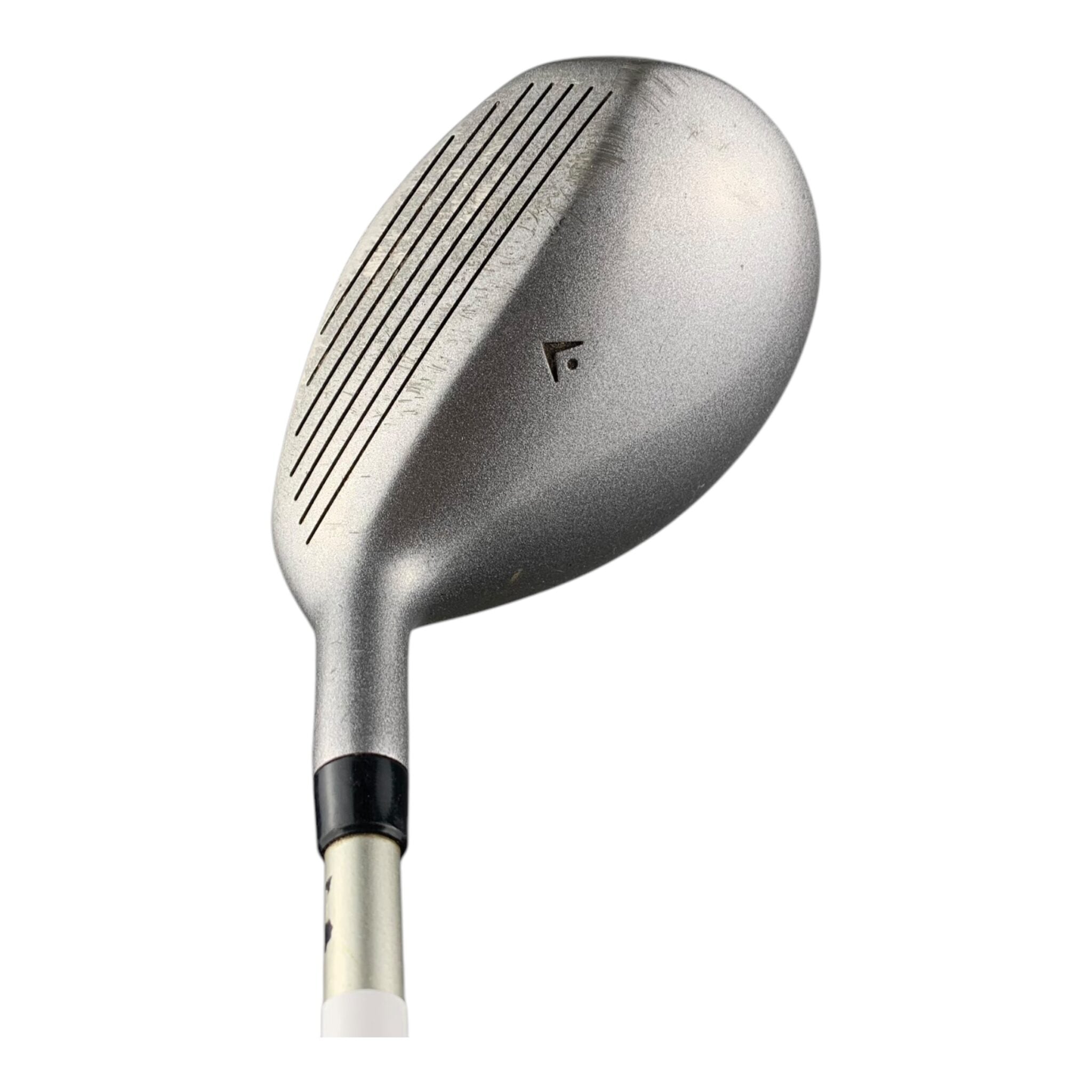 Viper Low Profile Fairway Wood / Flex Ladies / Grafit / #7/21