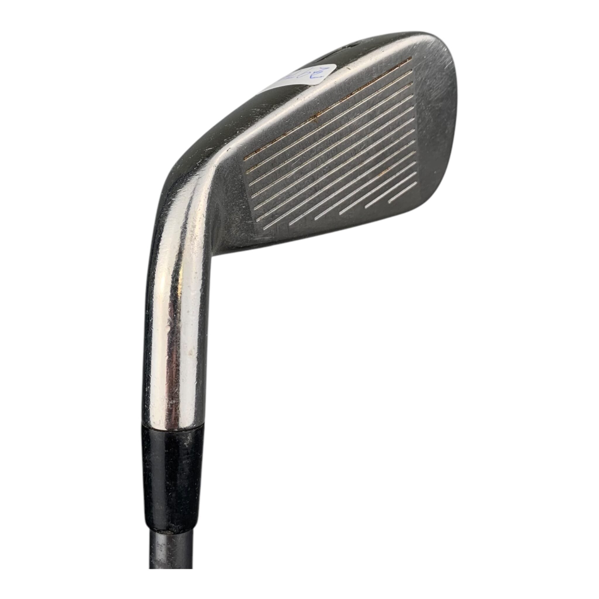 Titleist Ap1 710 Driving Iron / Flex Regular / Grafit / #4/22