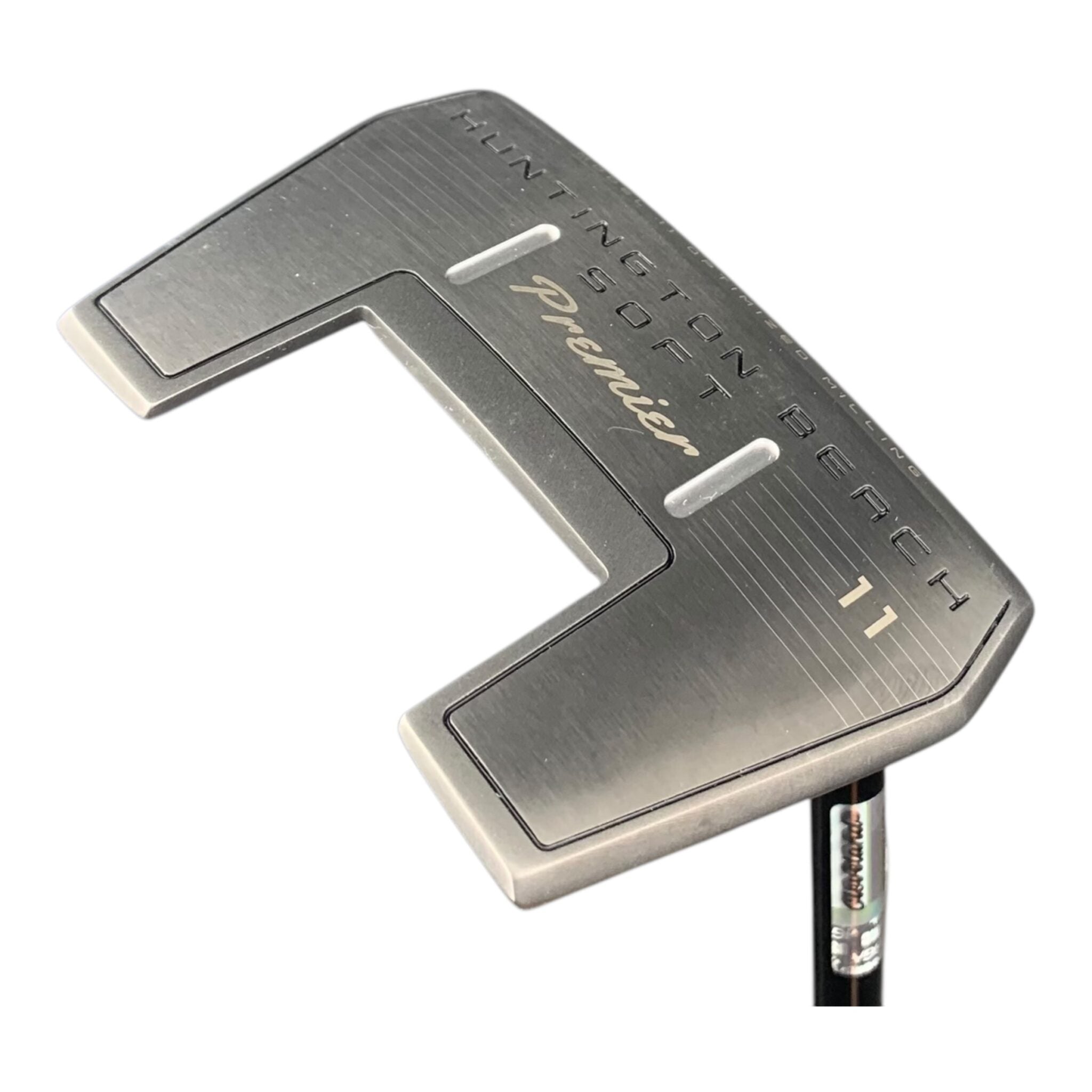 Cleveland Huntington Beach #11 Putter / 35"