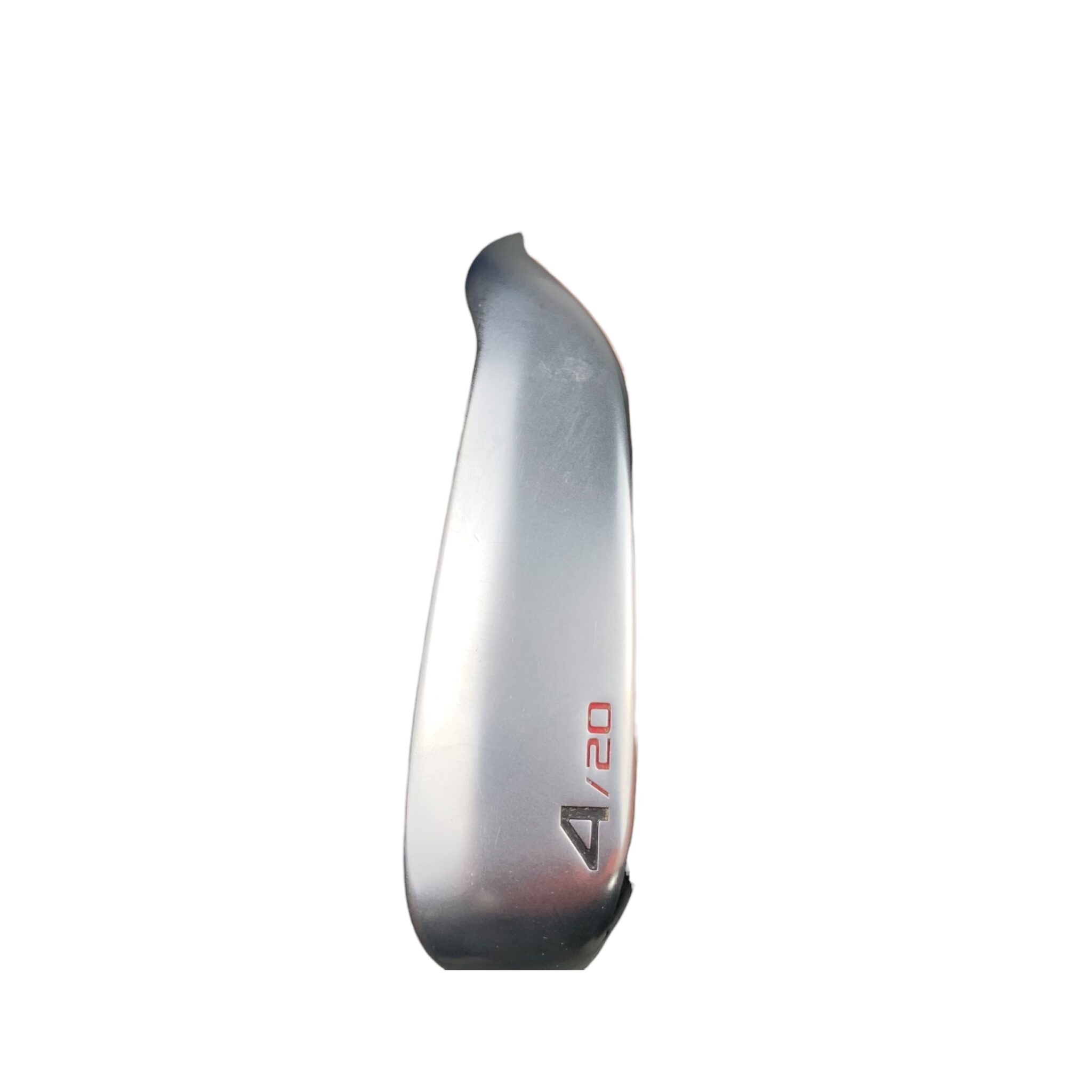 Cleveland Launcher UHX Driving Iron / Flex Regular / Grafit / #4/20