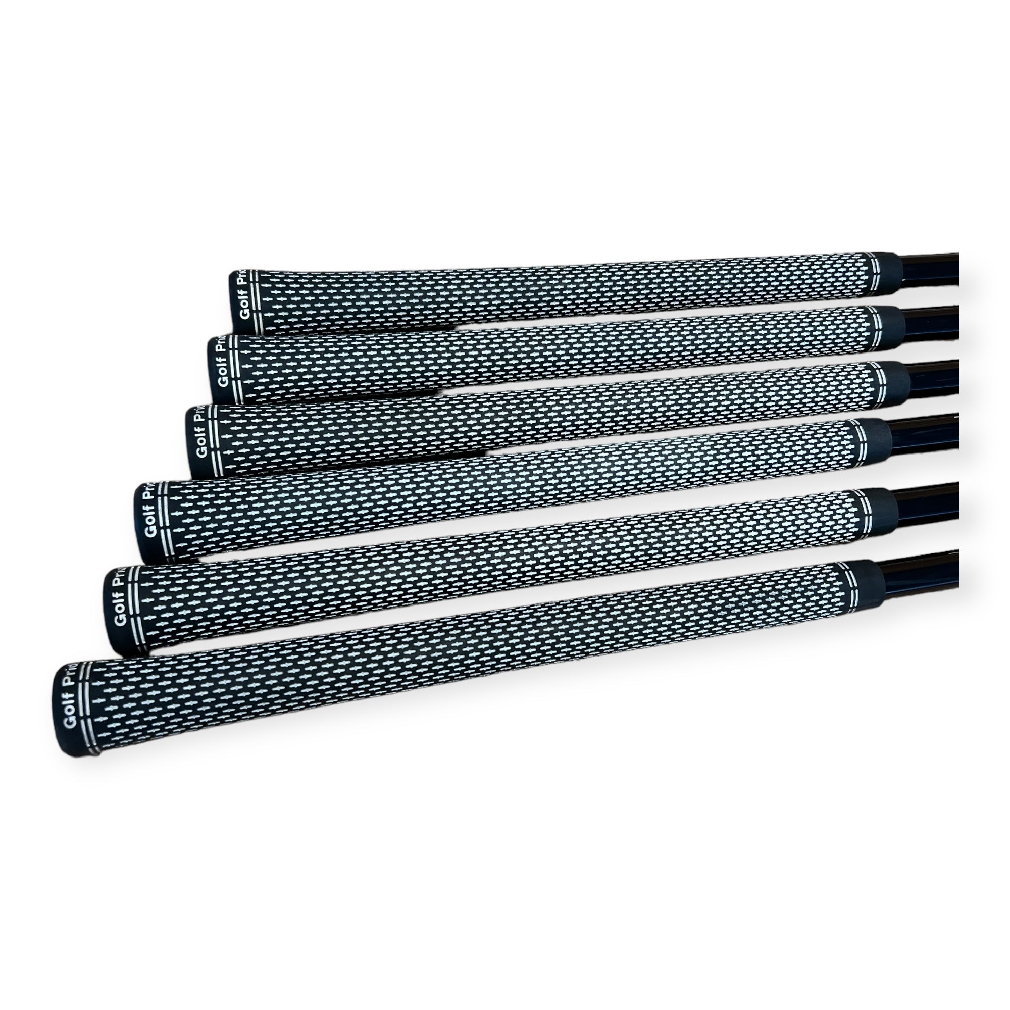 Titleist T300 jernsæt / 5-PW / Flex Regular / Grafit