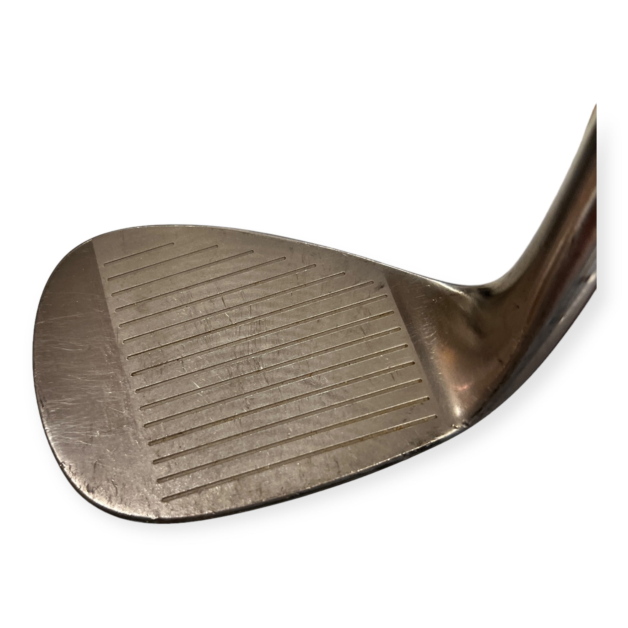 Cobra King Pur Versatile Grind Wedge / #60/08