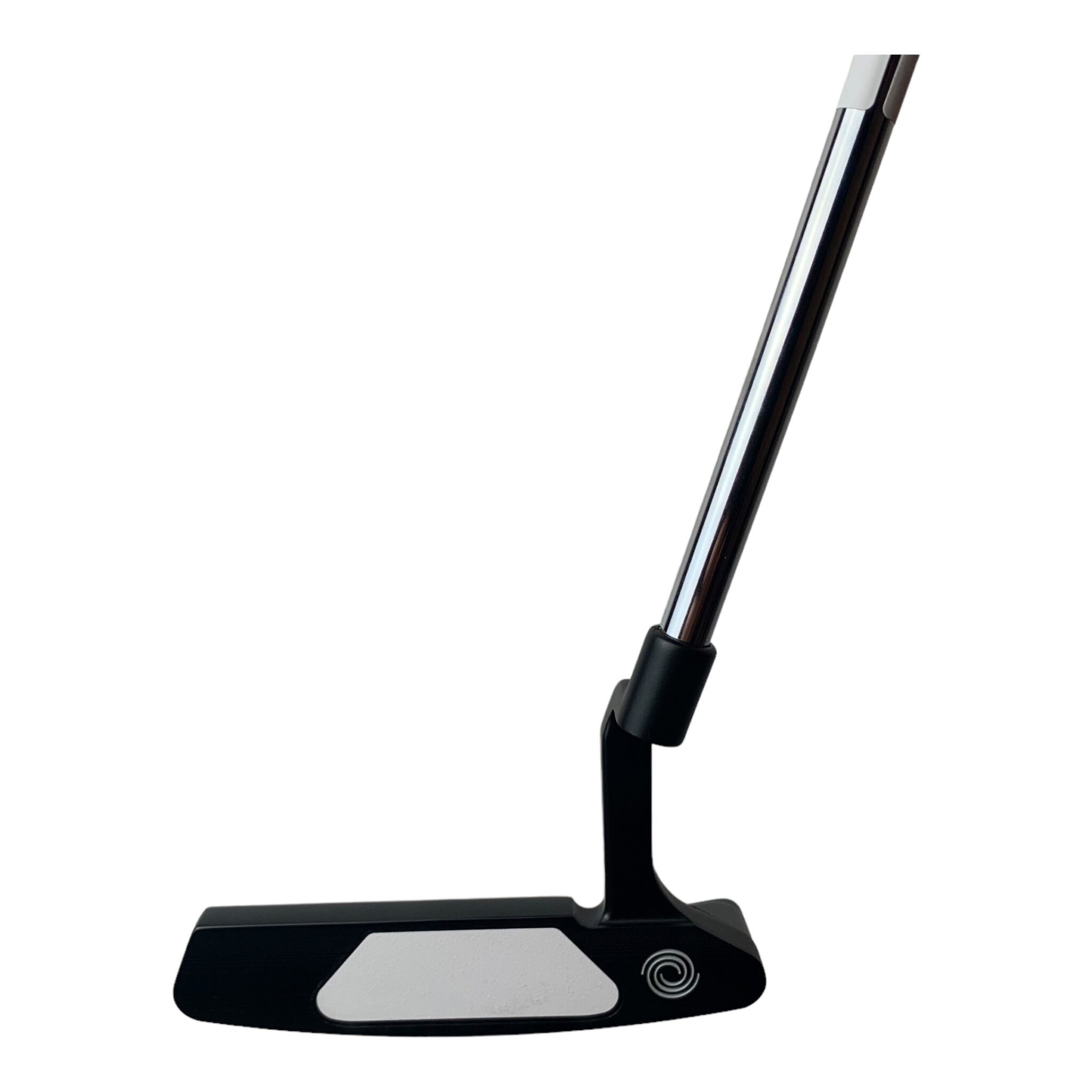 Odyssey Tri-Hot 5K One / 34"