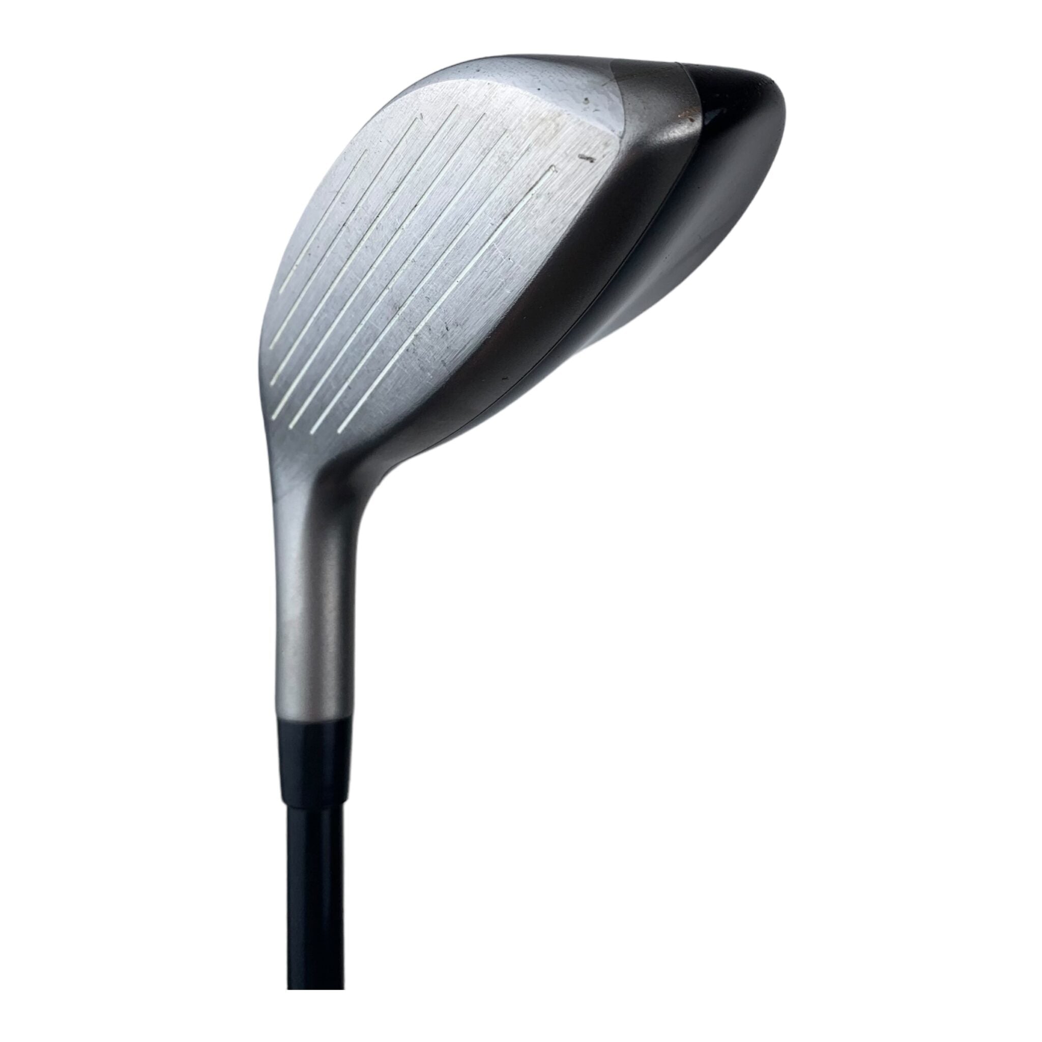 Ping Rapture Hybrid / Flex Regular / #3/20