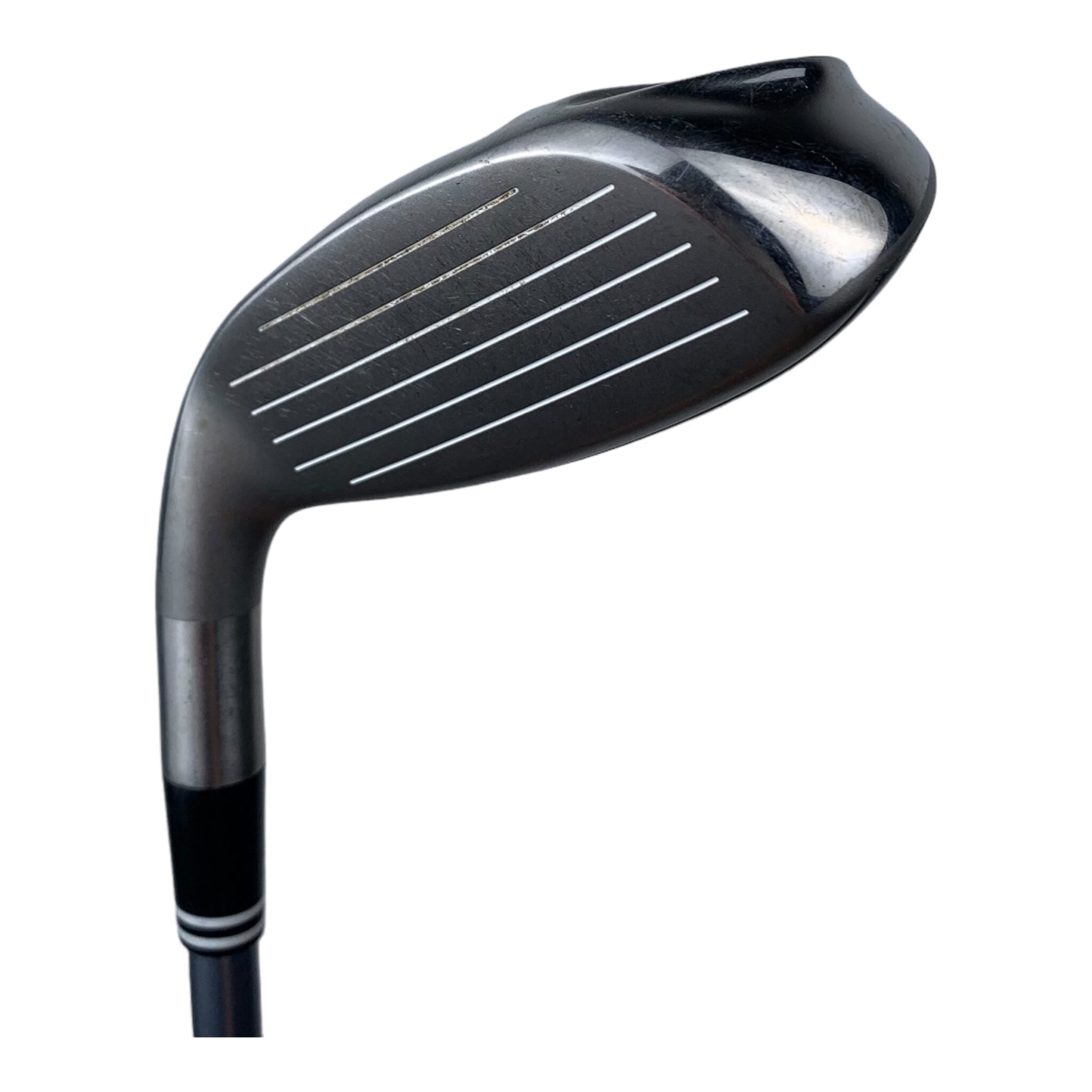 Cleveland Mashie Hybrid / Flex Womens / #4/23