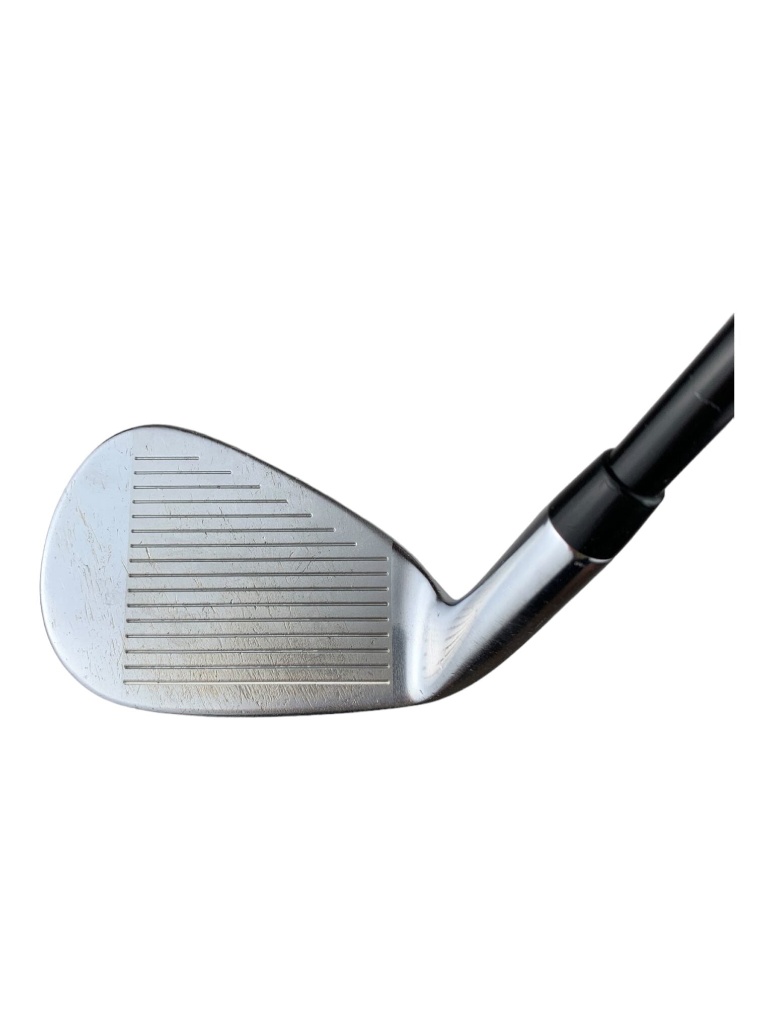 Cobra F-Max SuperLite Wedge / #55´ - Draw Weight