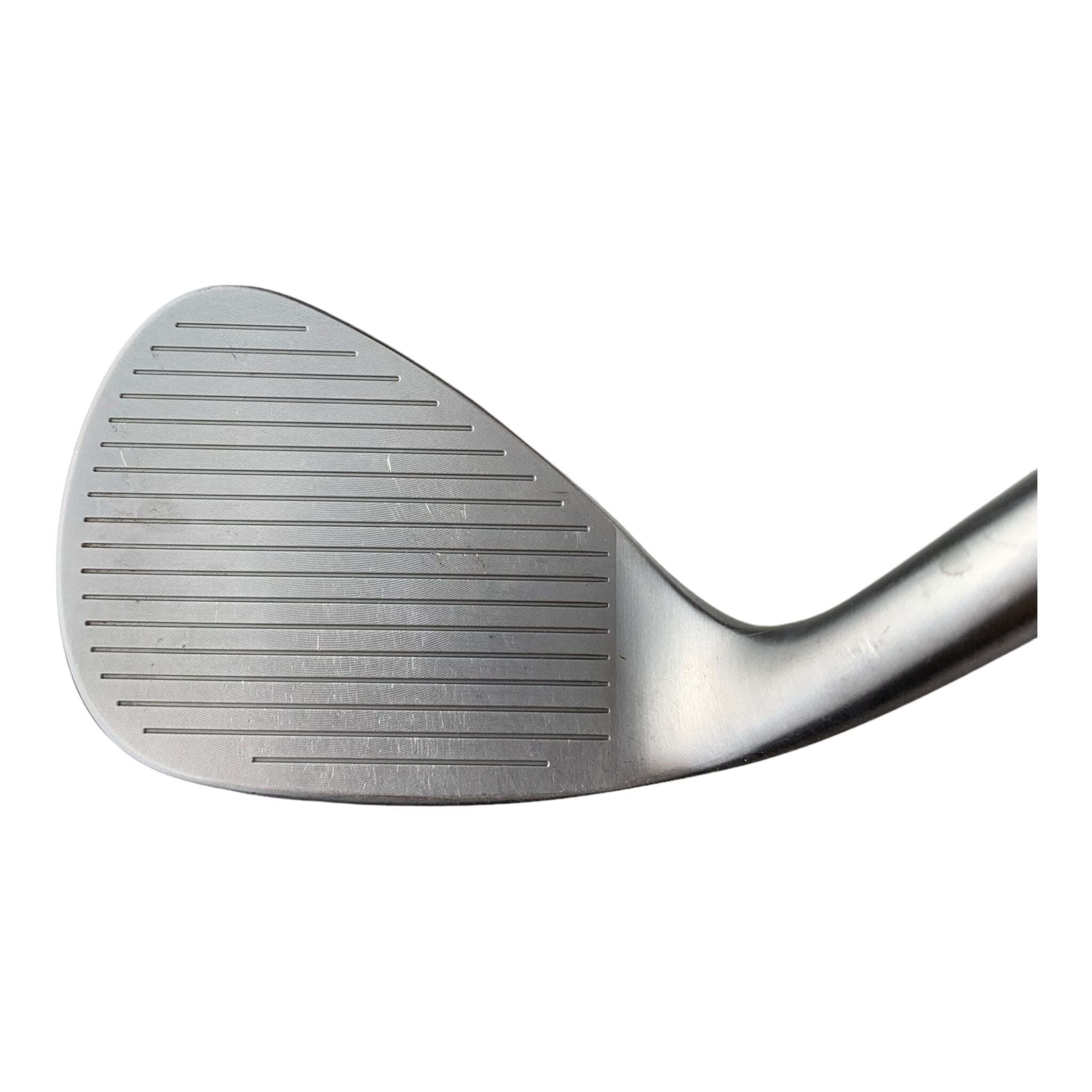 Wilson Staff Model HT Wedge / #60/10