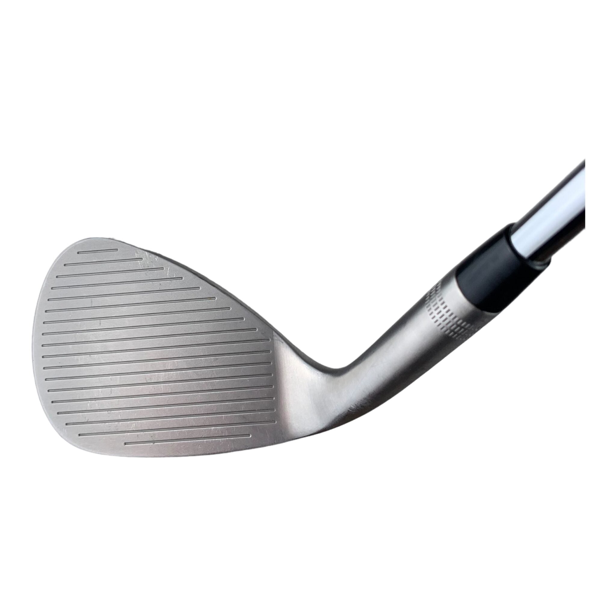 Wilson Staff Model HT Wedge / #56/10