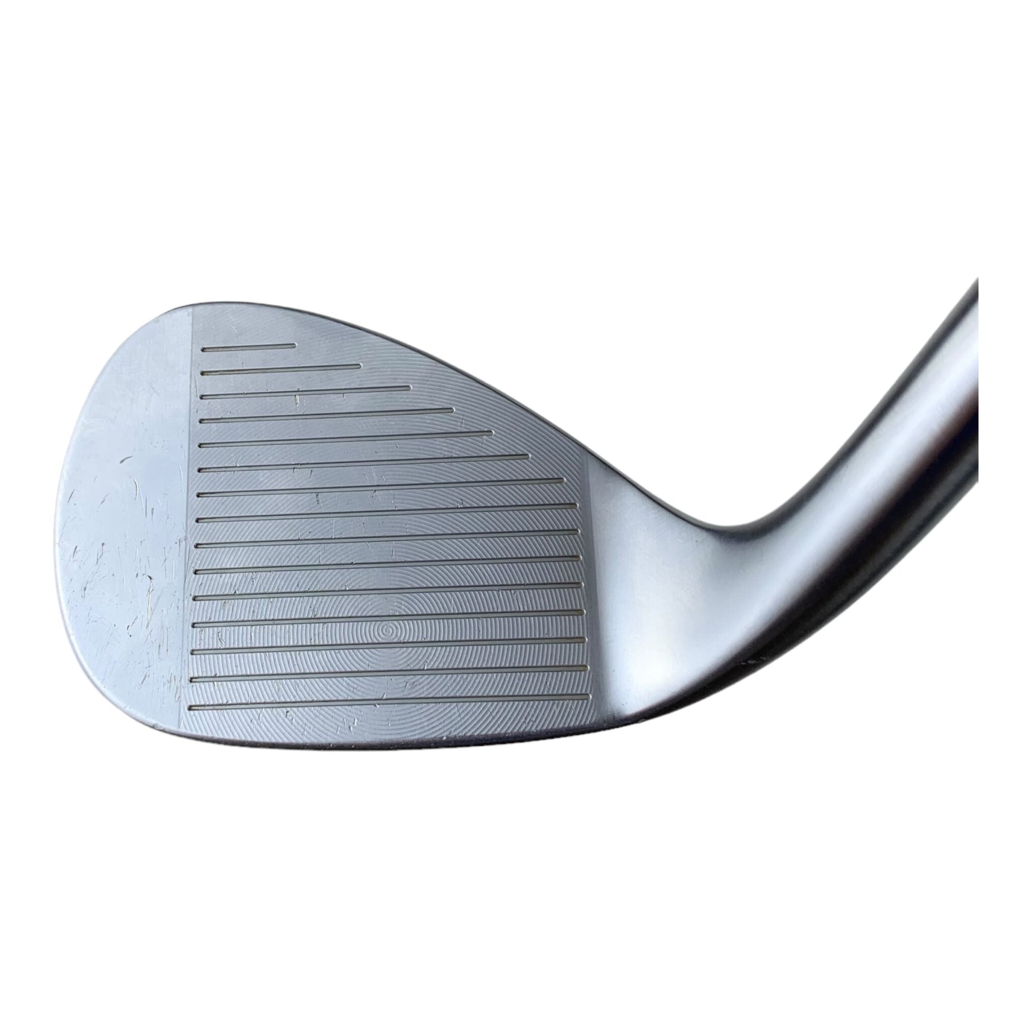 Cobra King MIM Classic Grind Wedge / #56/10