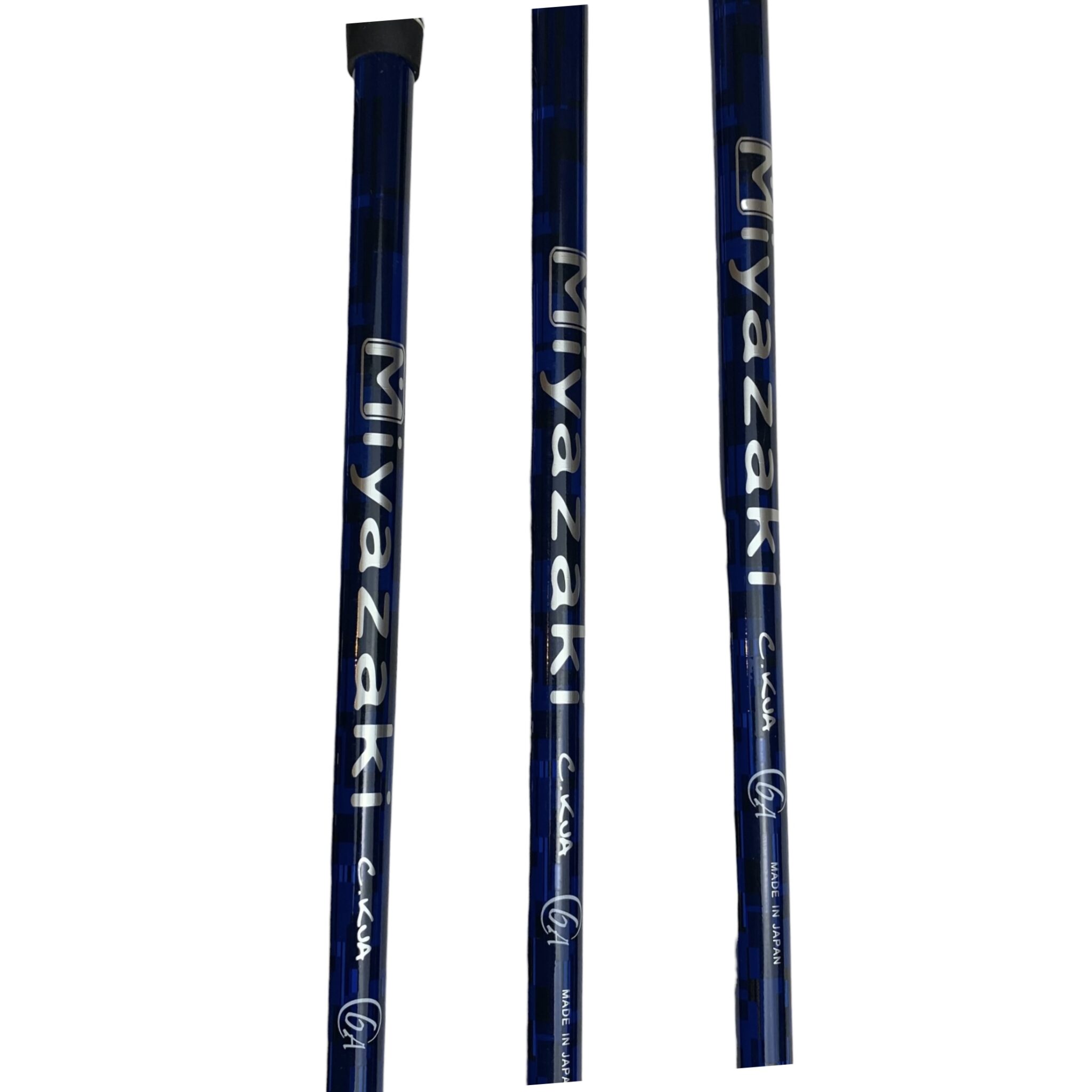 Cleveland Launcher HB jernsæt / Flex A (Senior) / 5-PW / Grafit