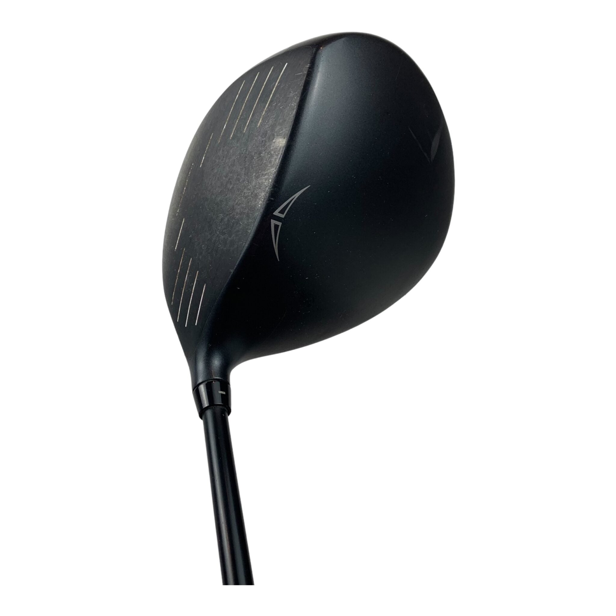 Ping G25 Driver / Flex A (Senior) / Loft 10.5