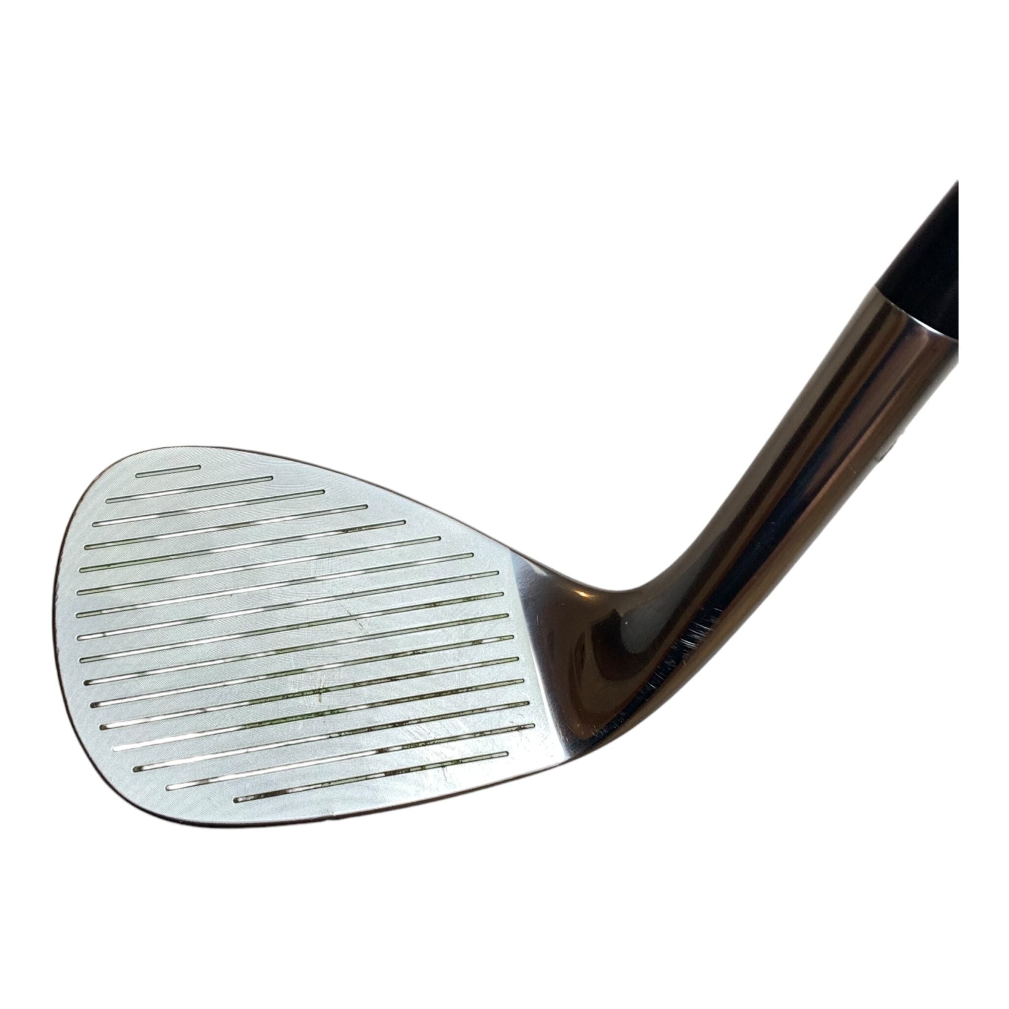Cobra King Cobra SNAKEBITE Wedge / #56/12 / Stål