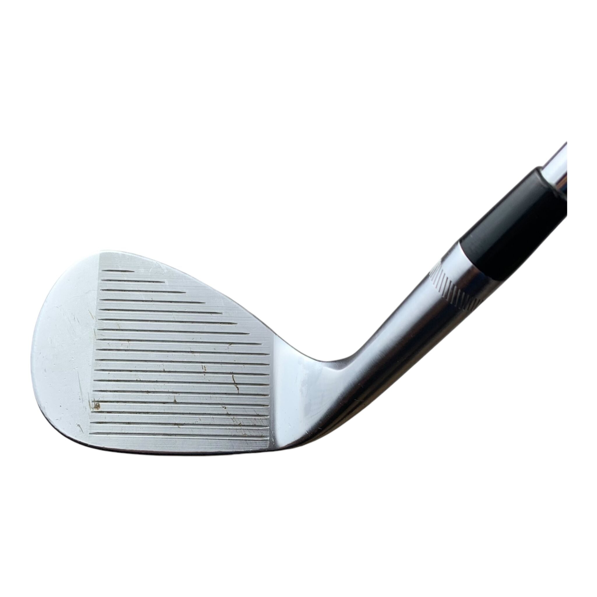 Titleist Vokey SM8 Wedge / #58/14 K Grind