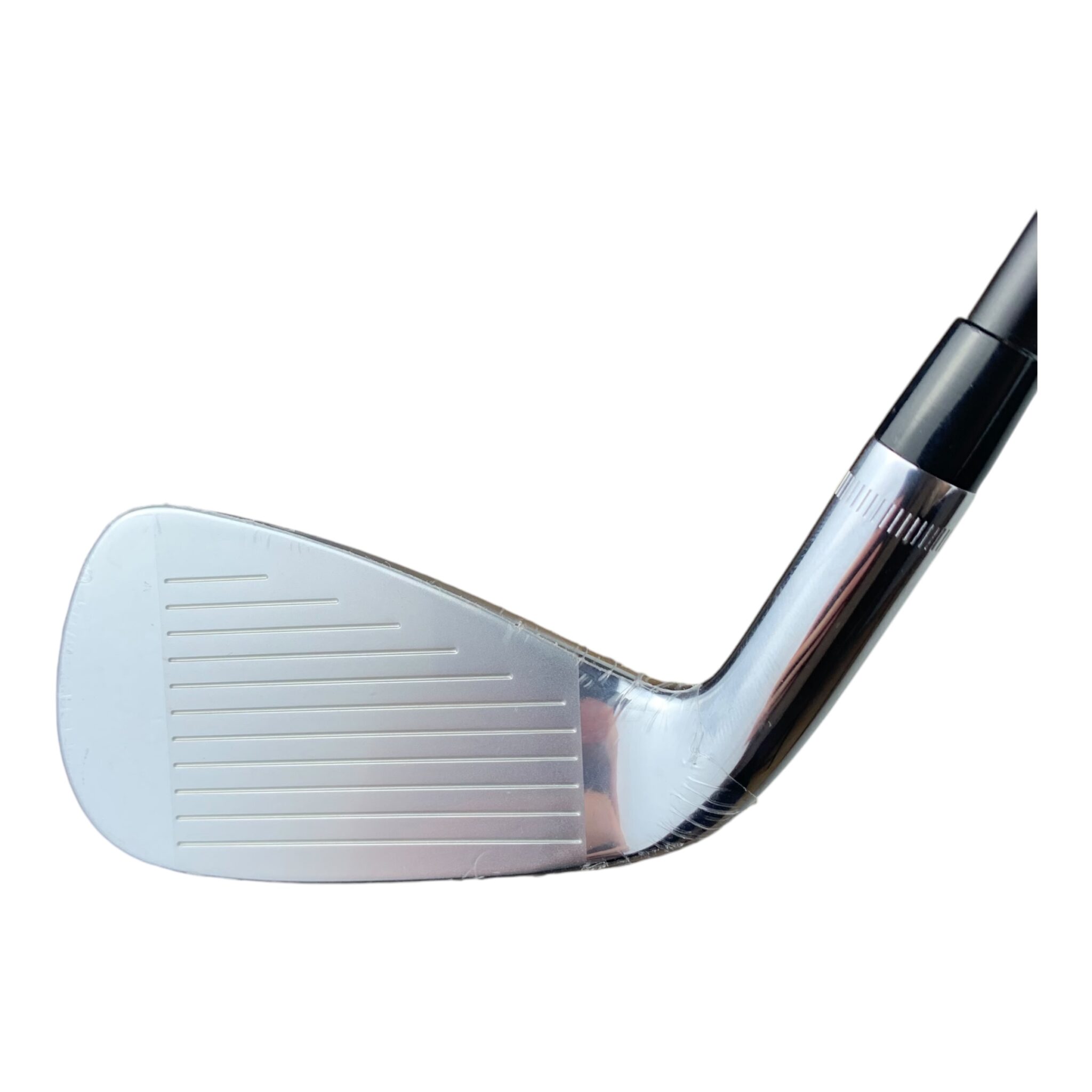 Wilson Staff Model Driving-iron / Flex Stiff - Graphite / #2/18