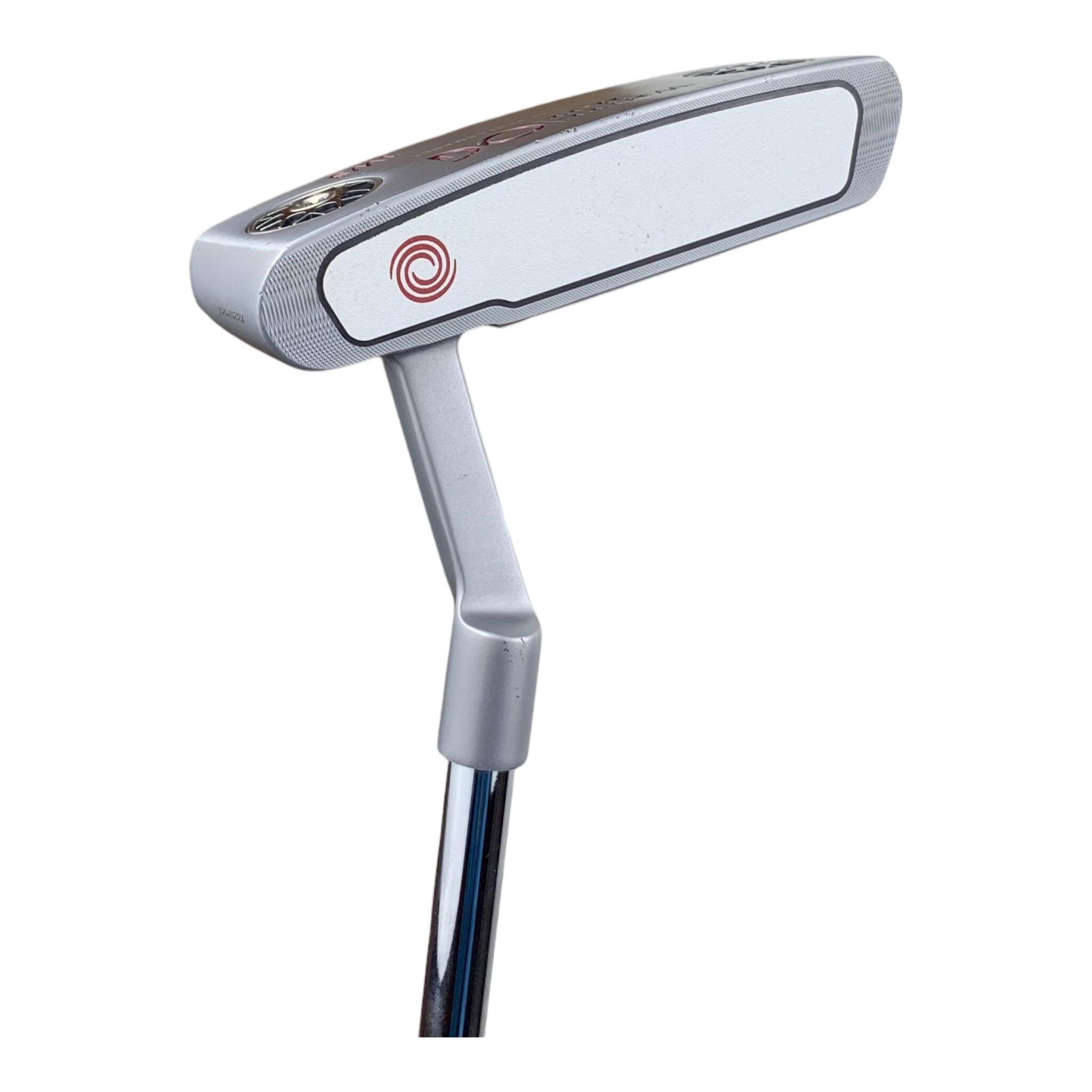 Odyssey White Hot OG 1WS / 34"